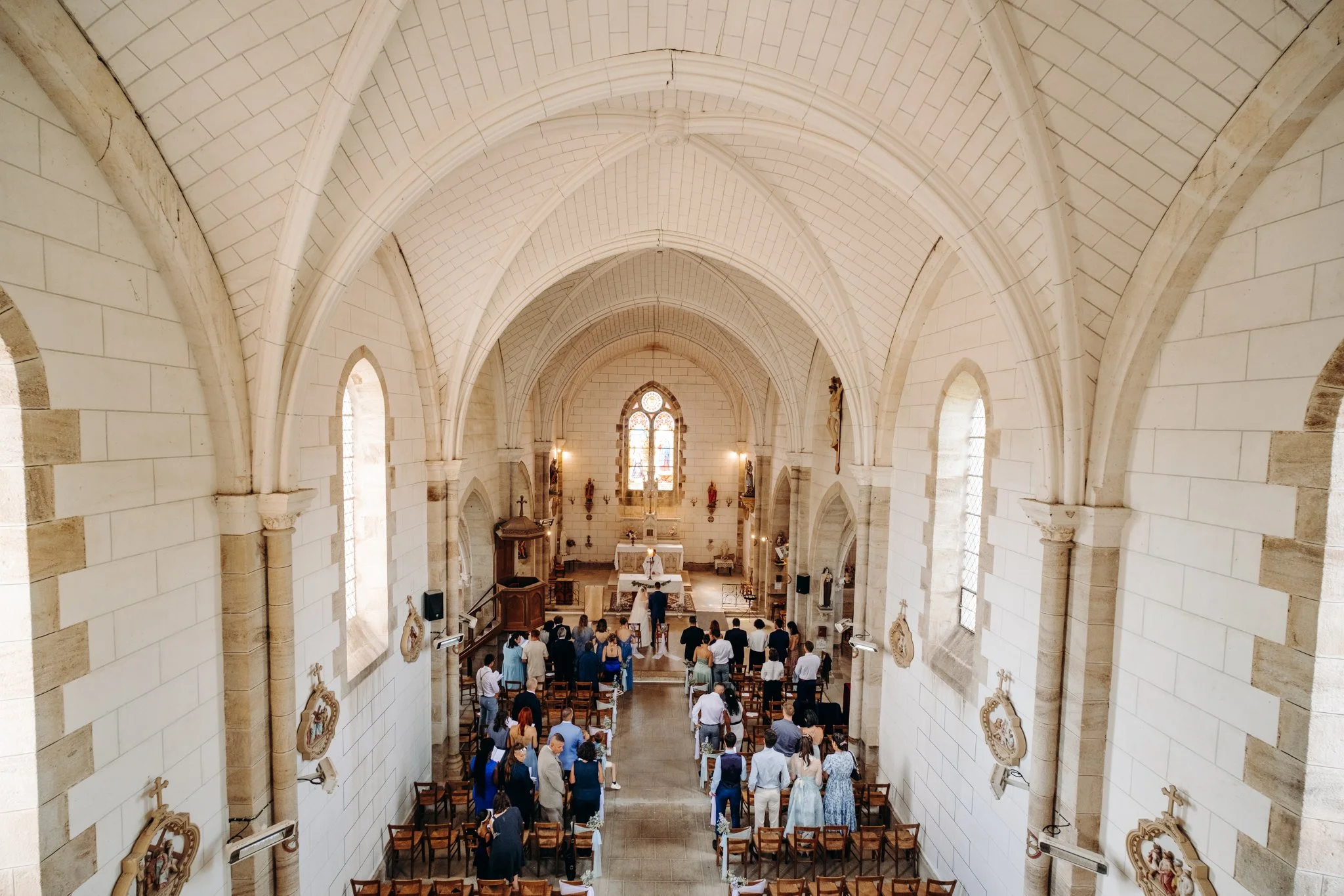 mariage-chateau-de-la-rose-@gaelle-care (27 sur 89).jpg