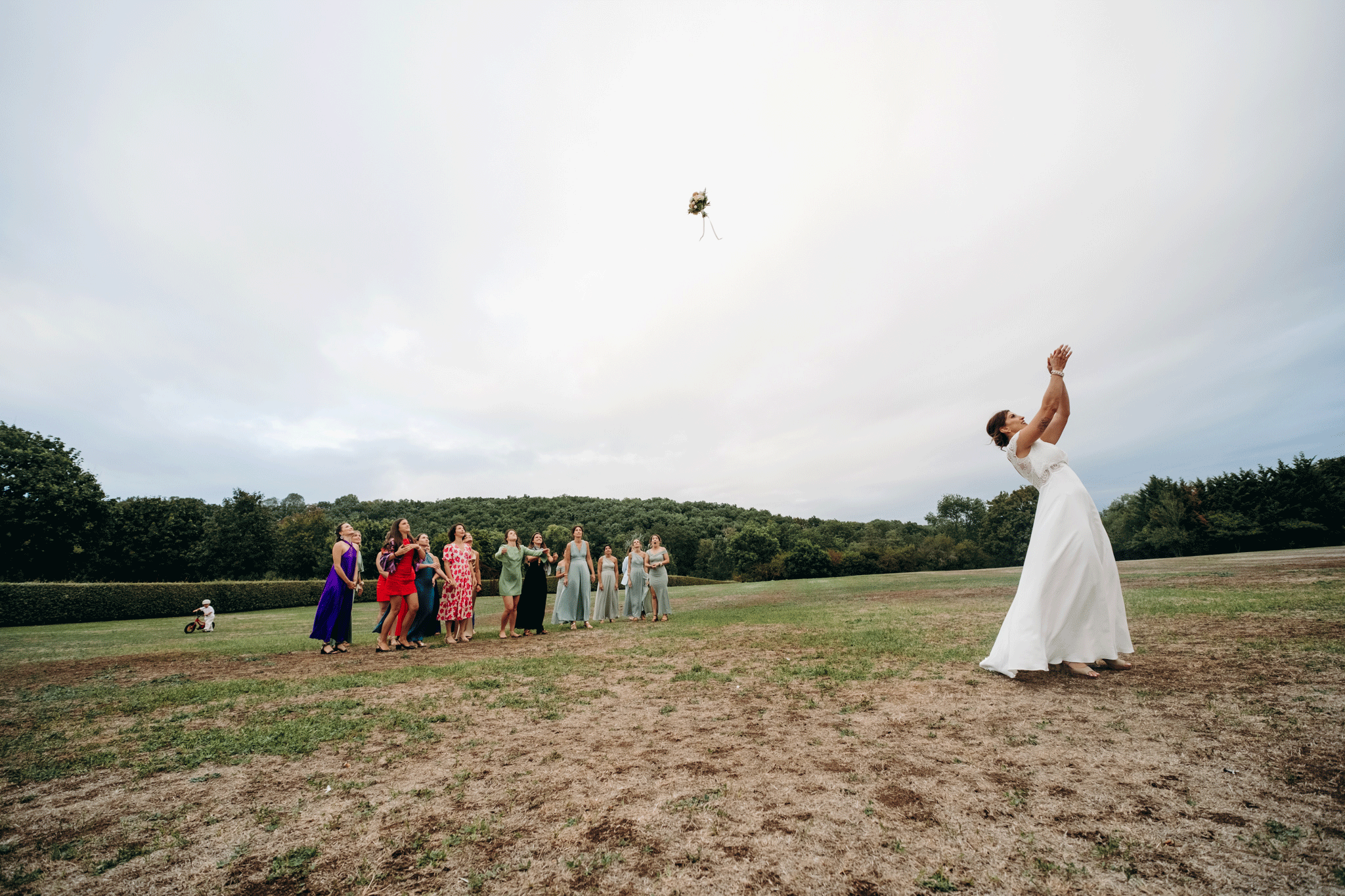mariage-chateau-mazieres@gaellecare.gif