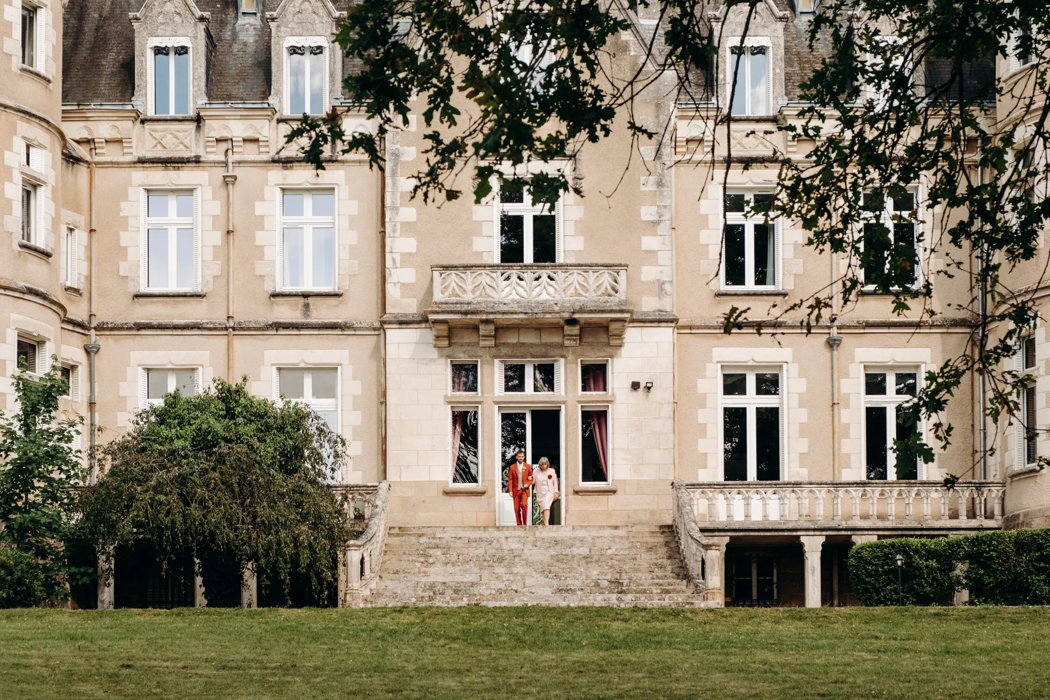 mariage-chateau-de-la-rose-cluis-photographe-@gaelle-care (39 sur 79).jpg