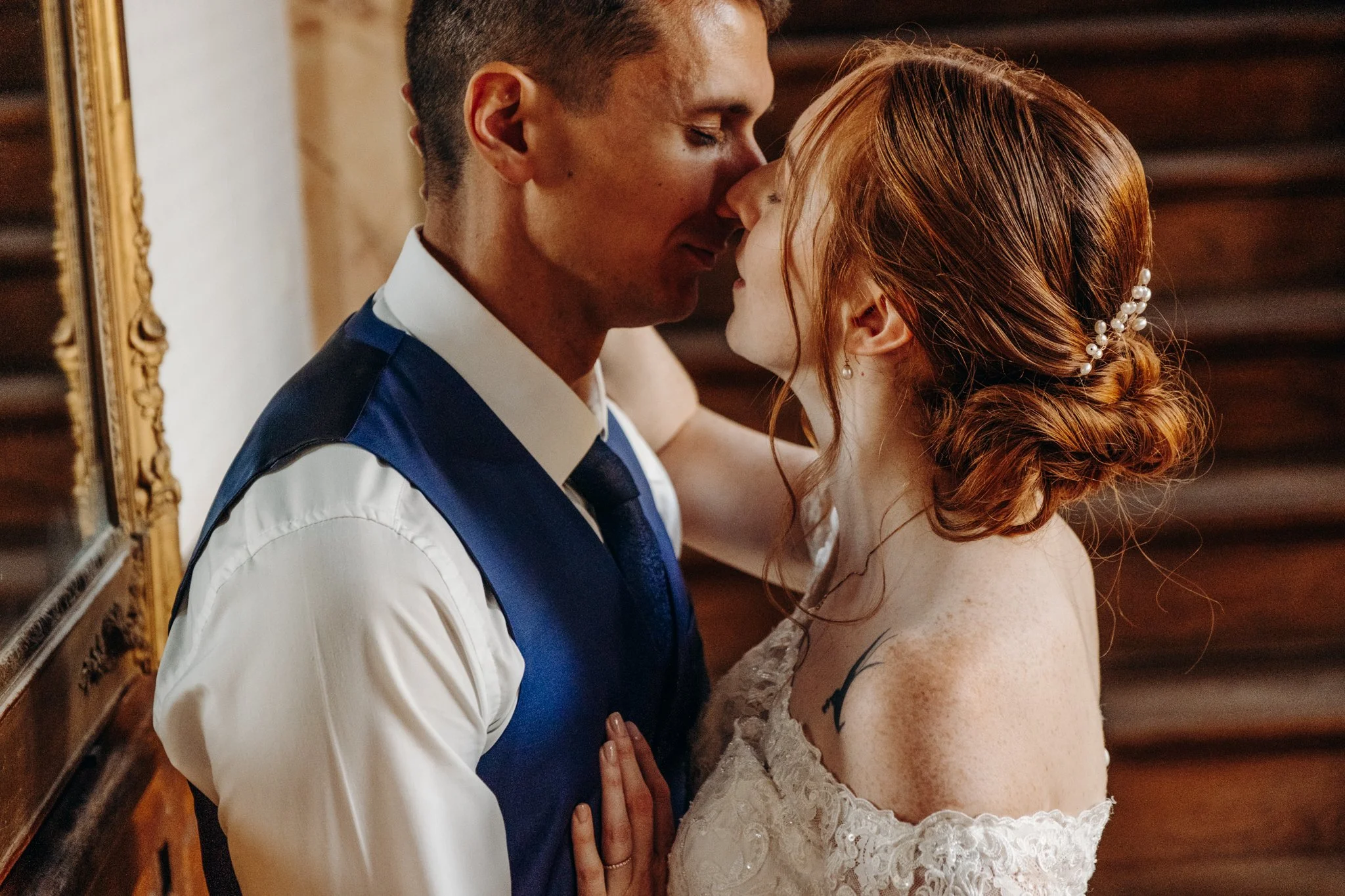 mariage-chateau-de-la-rose-@gaelle-care (62 sur 89).jpg