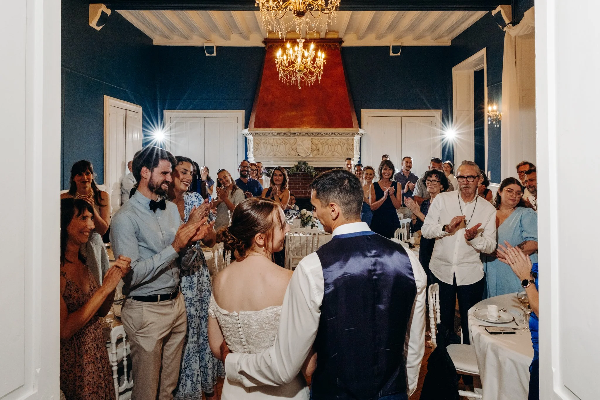 mariage-chateau-de-la-rose-@gaelle-care (73 sur 89).jpg