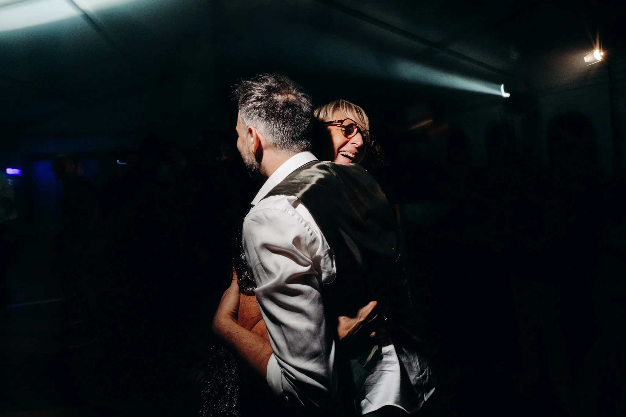 mariage_indre_@gaellecare (111 sur 112).jpg