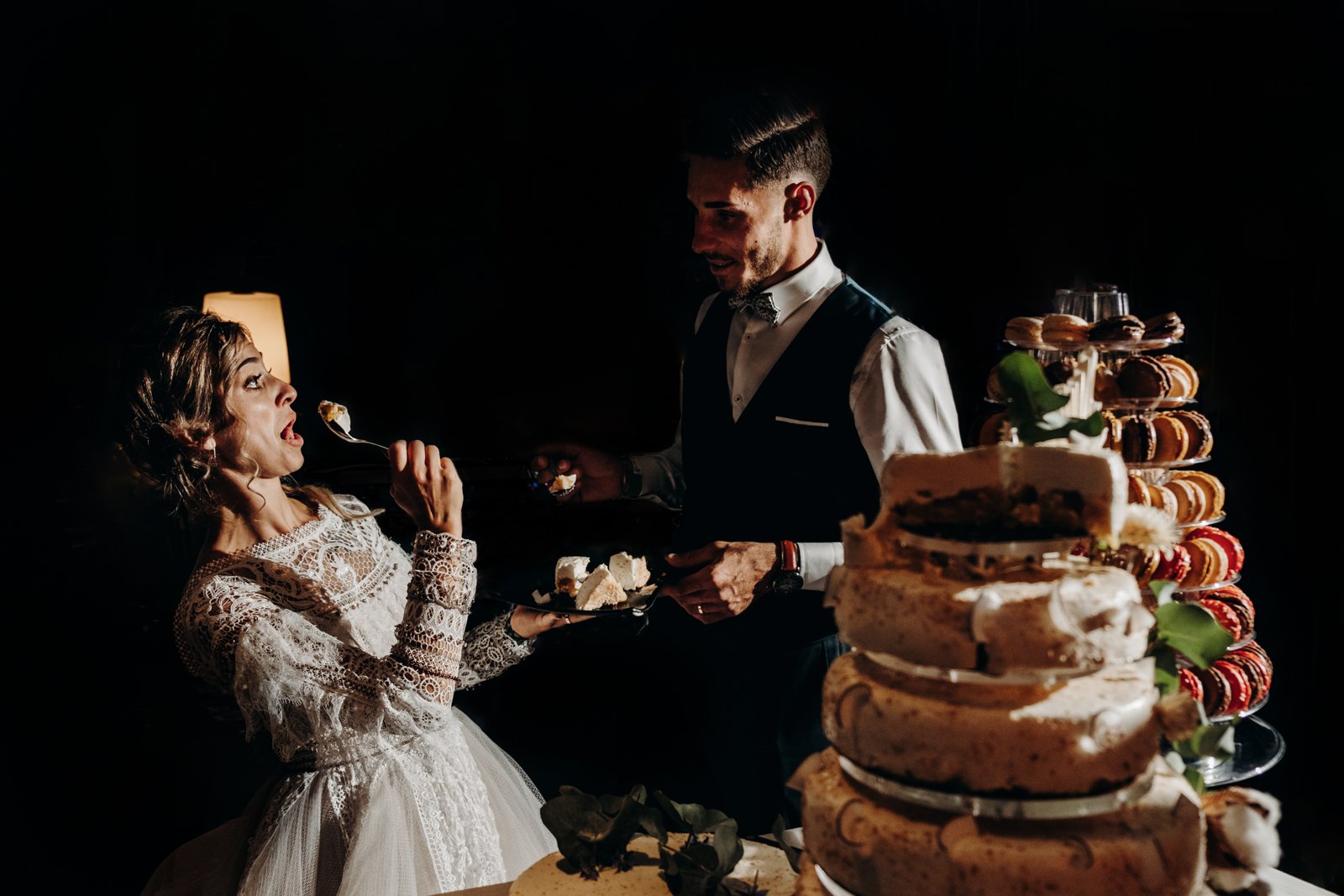mariage-aix-les-bains@gaellecare-89.jpg