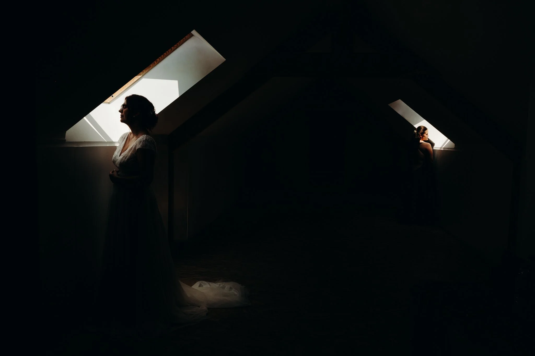mariage-domaine-de-la-poignardiere@gaelle-care (17 sur 92).jpg