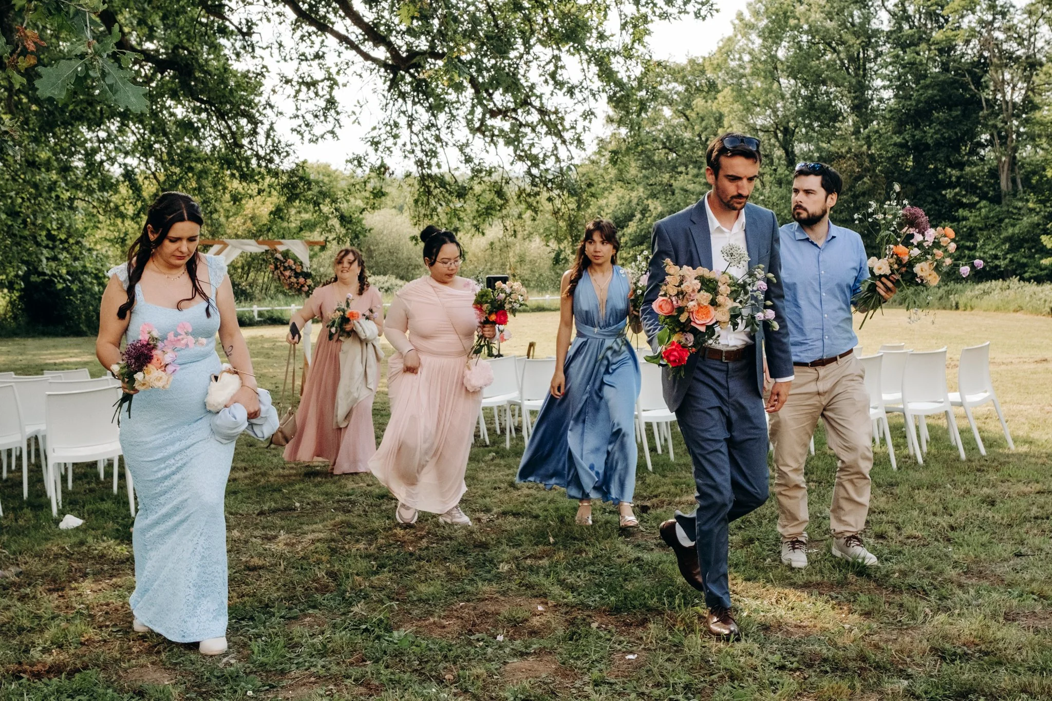 mariage-chateau-de-la-rose-cluis-photographe-@gaelle-care (55 sur 79).jpg