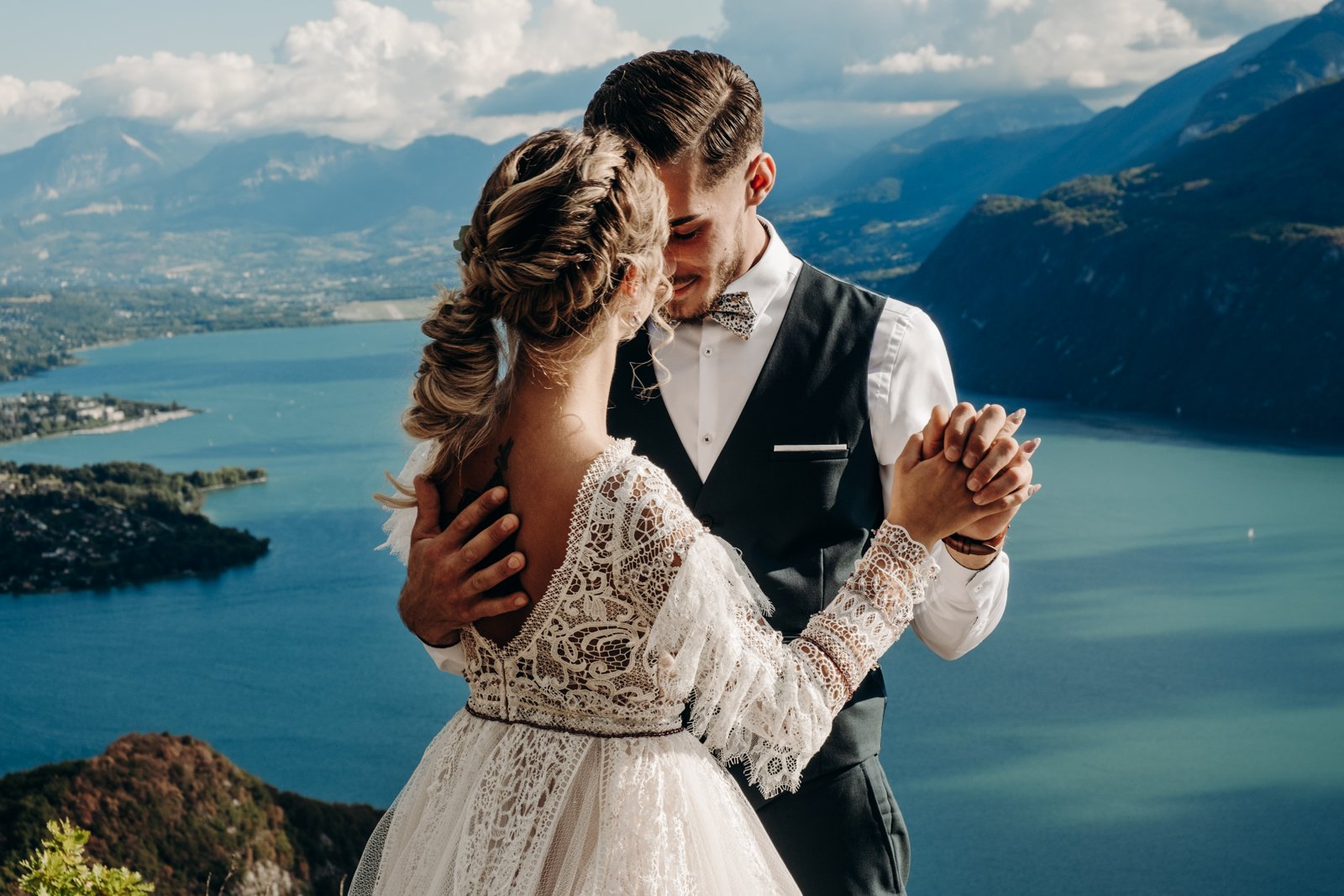 mariage-aix-les-bains@gaellecare-67.jpg