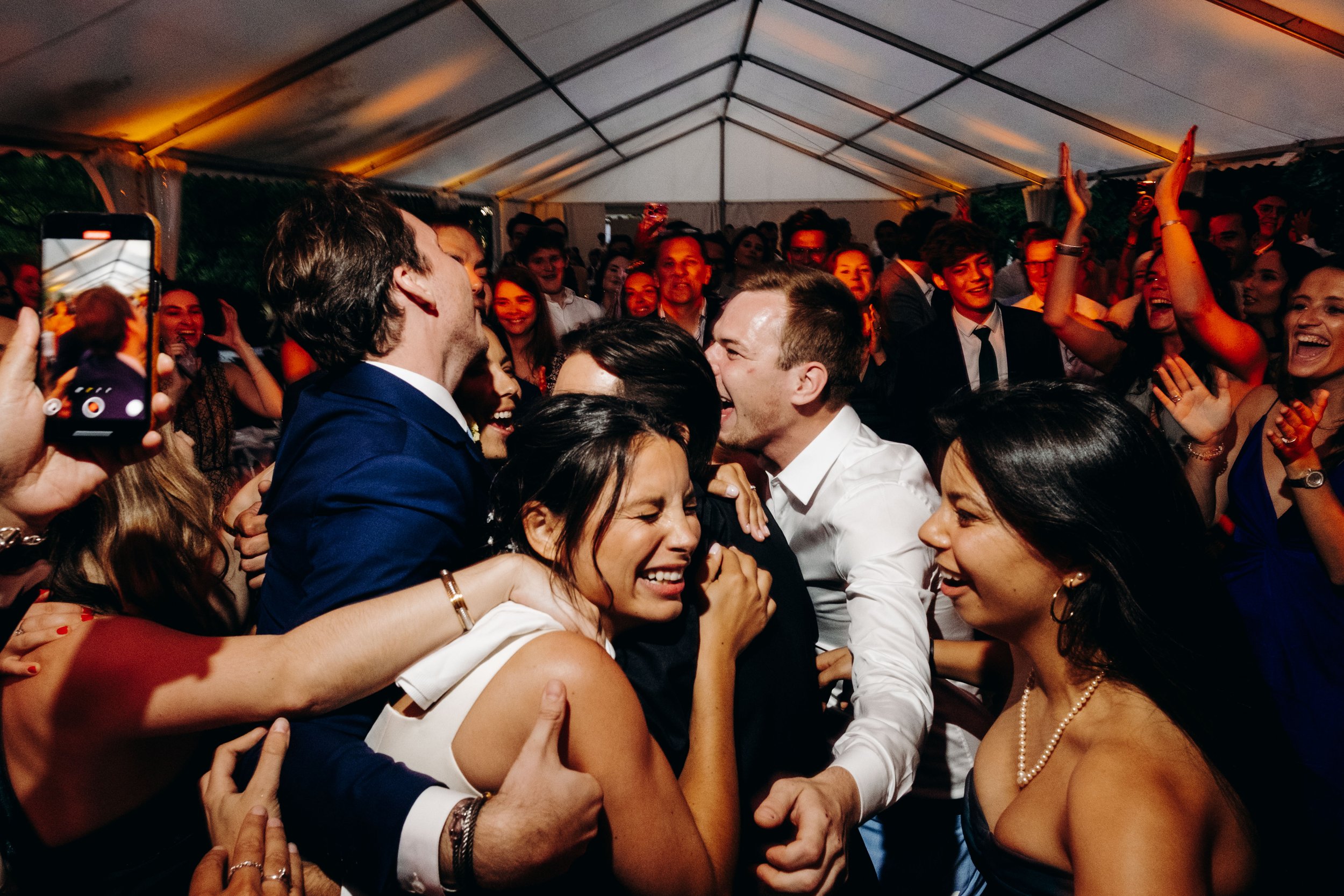 mariage-indre@gaelle-care-89.jpg