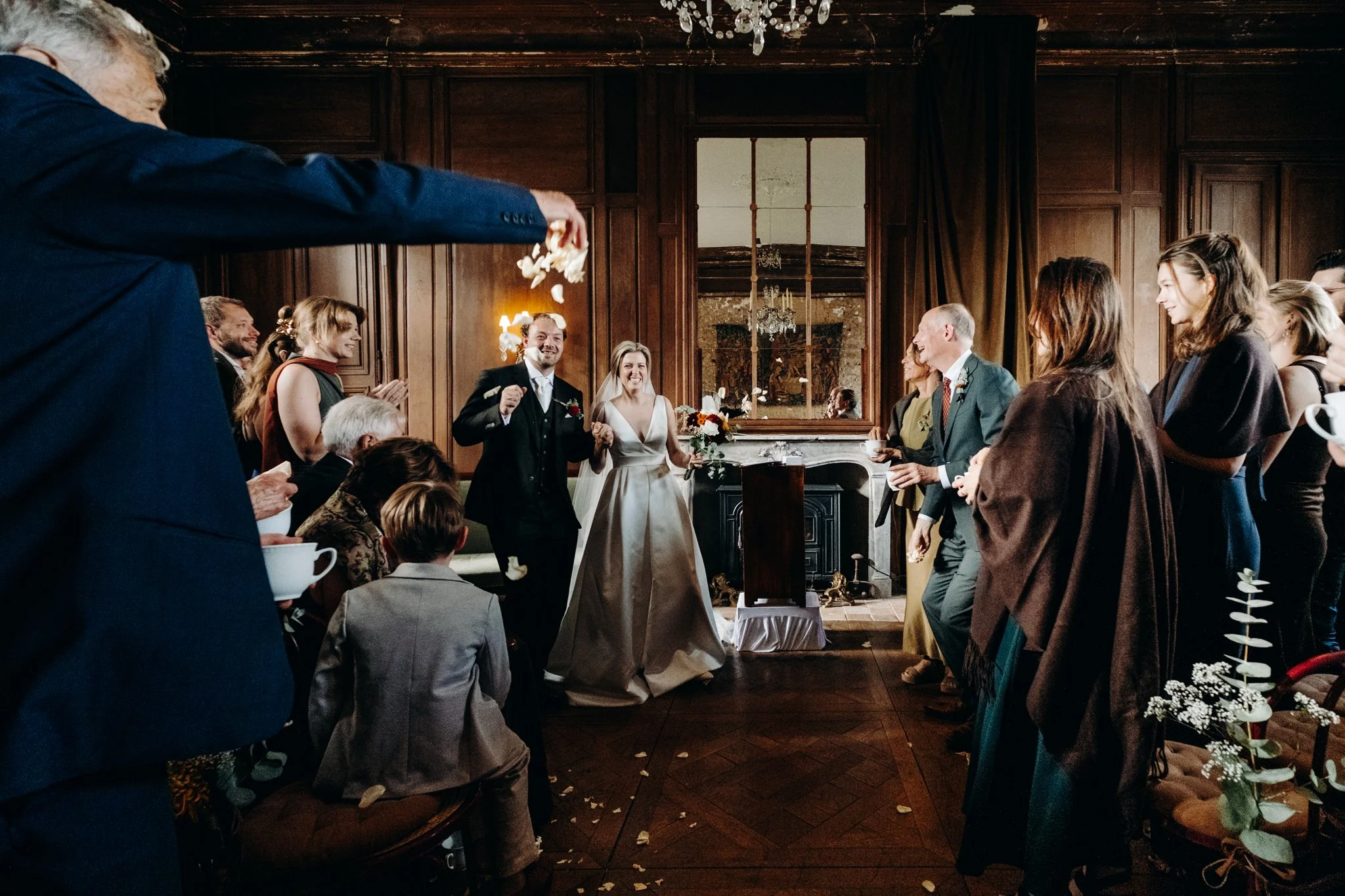 GC261017-mariage-chateau-de-sainte-severe-@gaellecare (60 sur 133).jpg