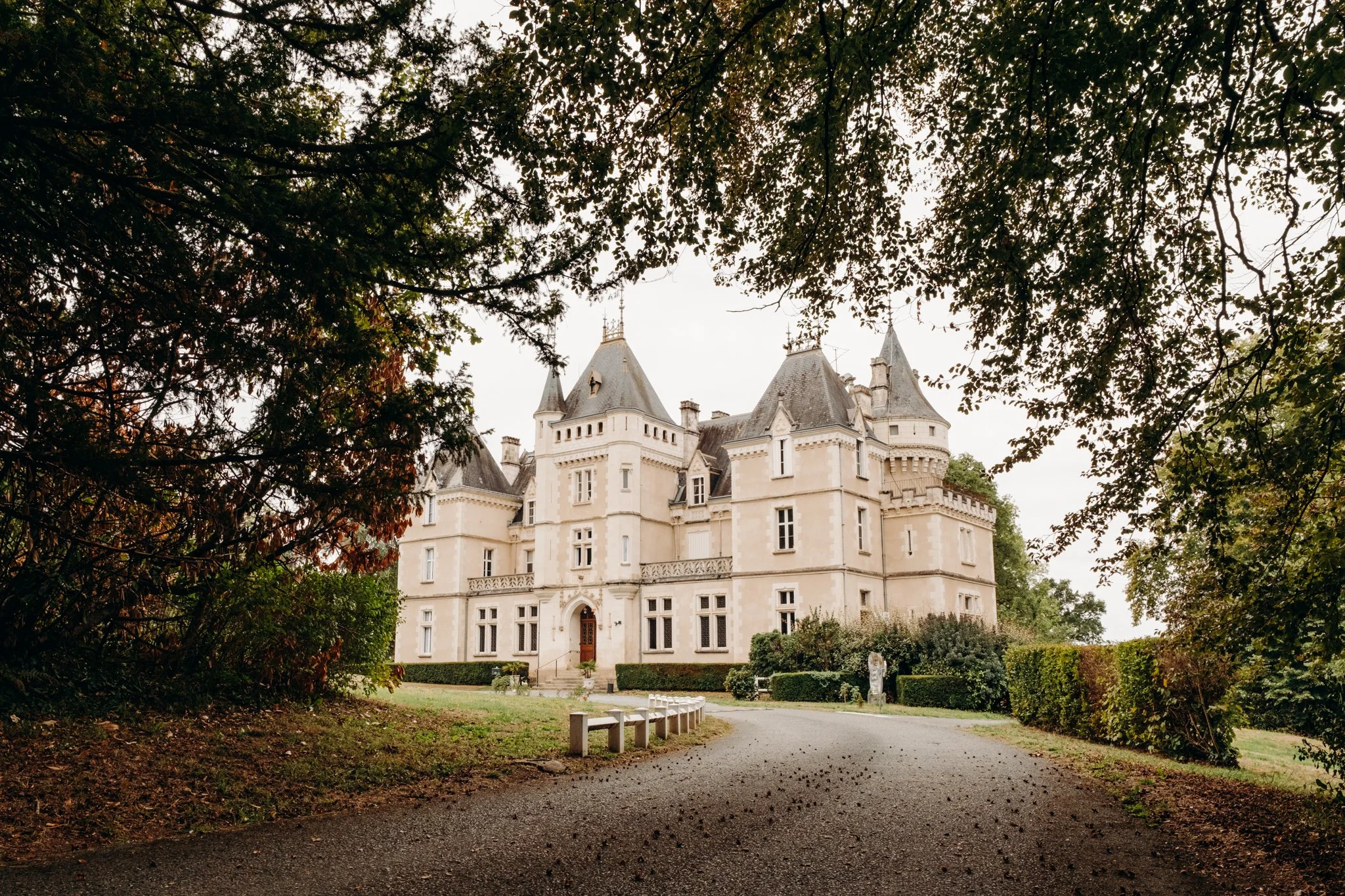 mariage-chateau-de-la-rose-@gaelle-care (1 sur 89).jpg