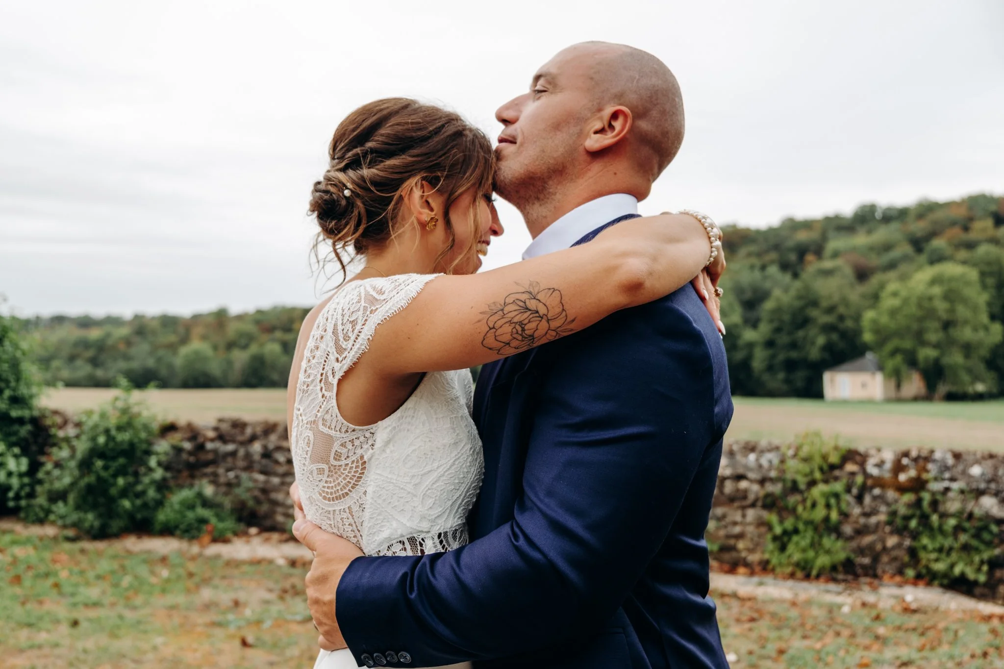 mariage-chateau-de-mazieres-indre-@gaelle-care (53 sur 96).jpg
