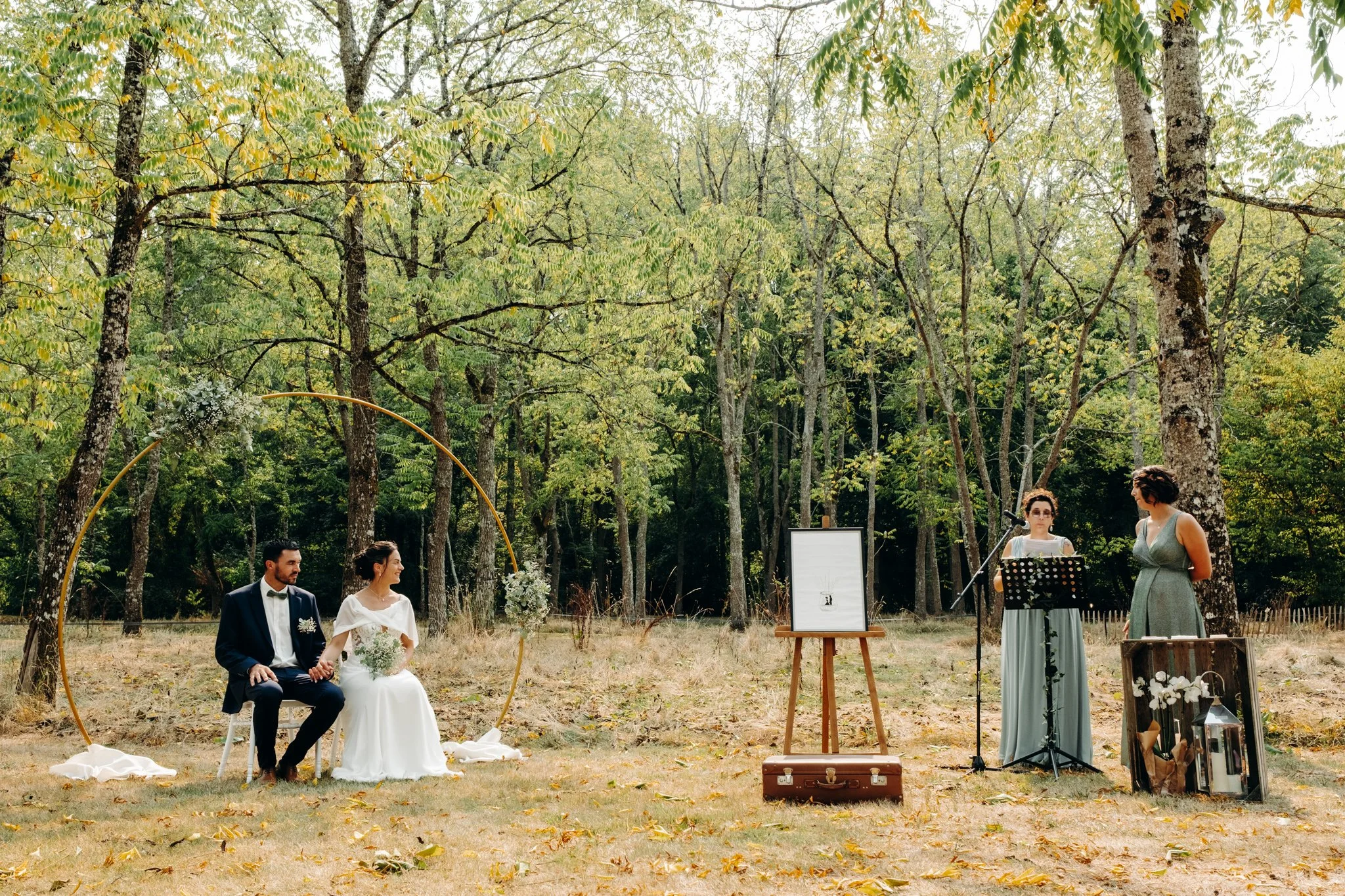 mariage-domaine-de-parcay-@gaellecare-51.jpg