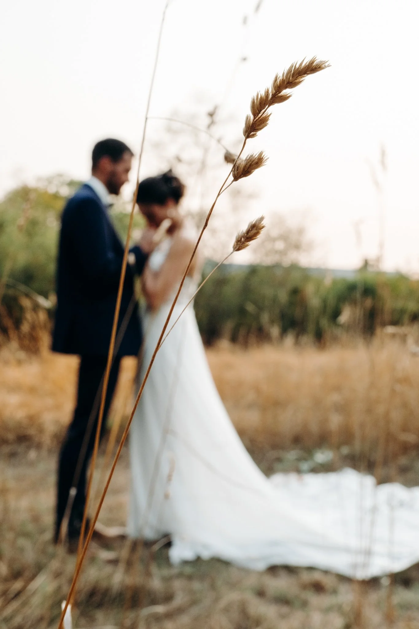 mariage-domaine-de-parcay-@gaellecare-80.jpg