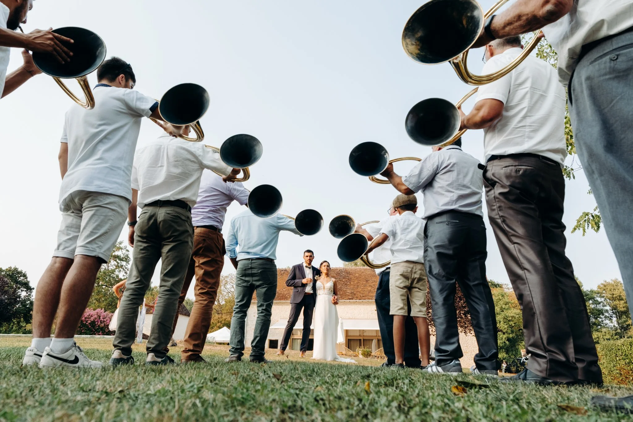 mariage-domaine-de-parcay-@gaellecare-74.jpg