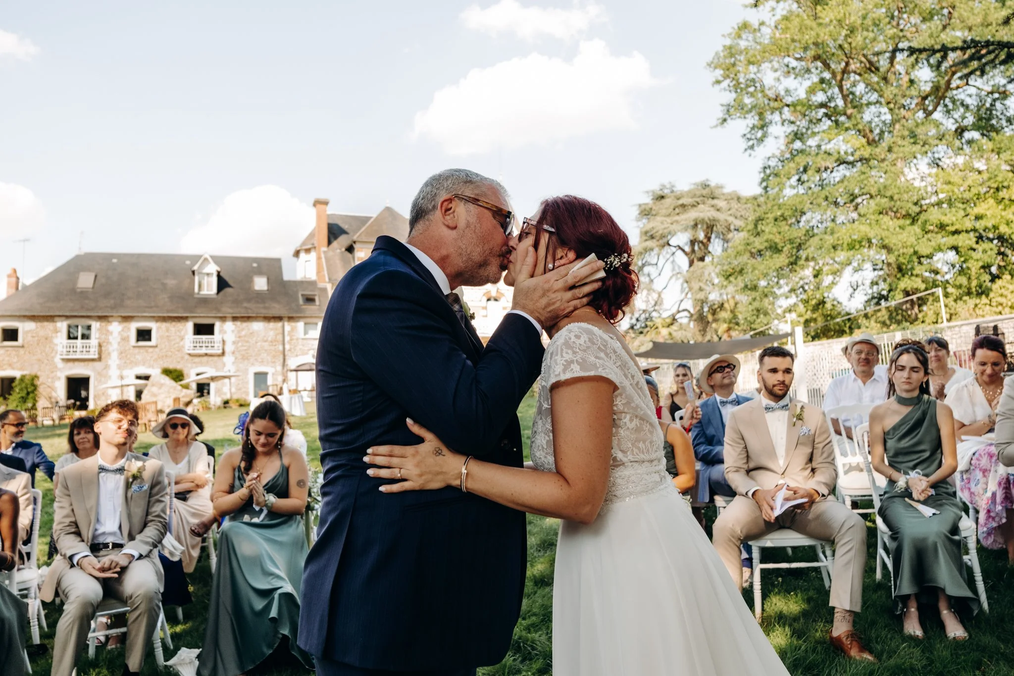 mariage-domaine-de-la-poignardiere@gaelle-care (61 sur 92).jpg