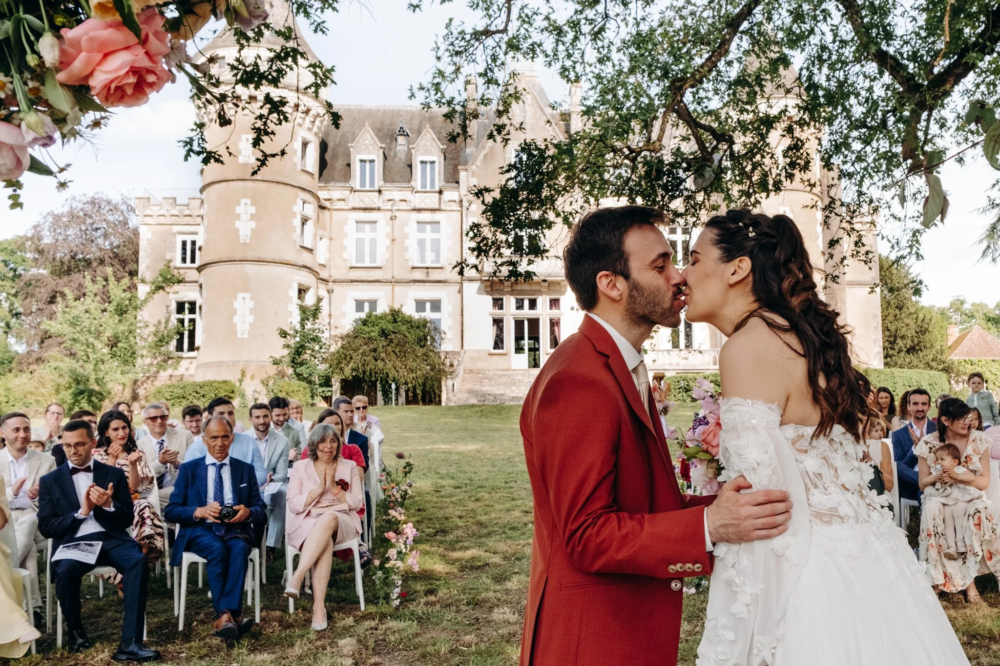 mariage-chateau-de-la-rose-cluis-photographe-@gaelle-care (50 sur 79).jpg