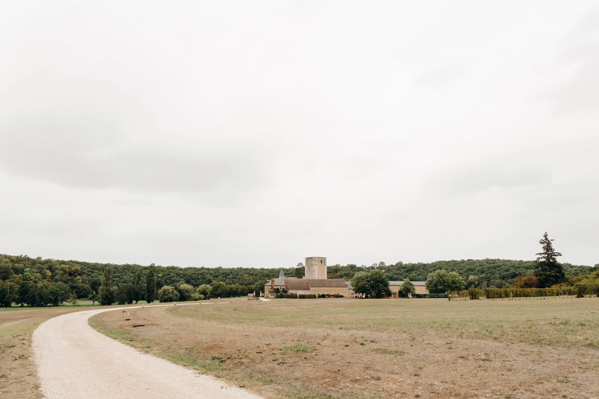 mariage-chateau-de-mazieres-indre-@gaelle-care (37 sur 96).jpg