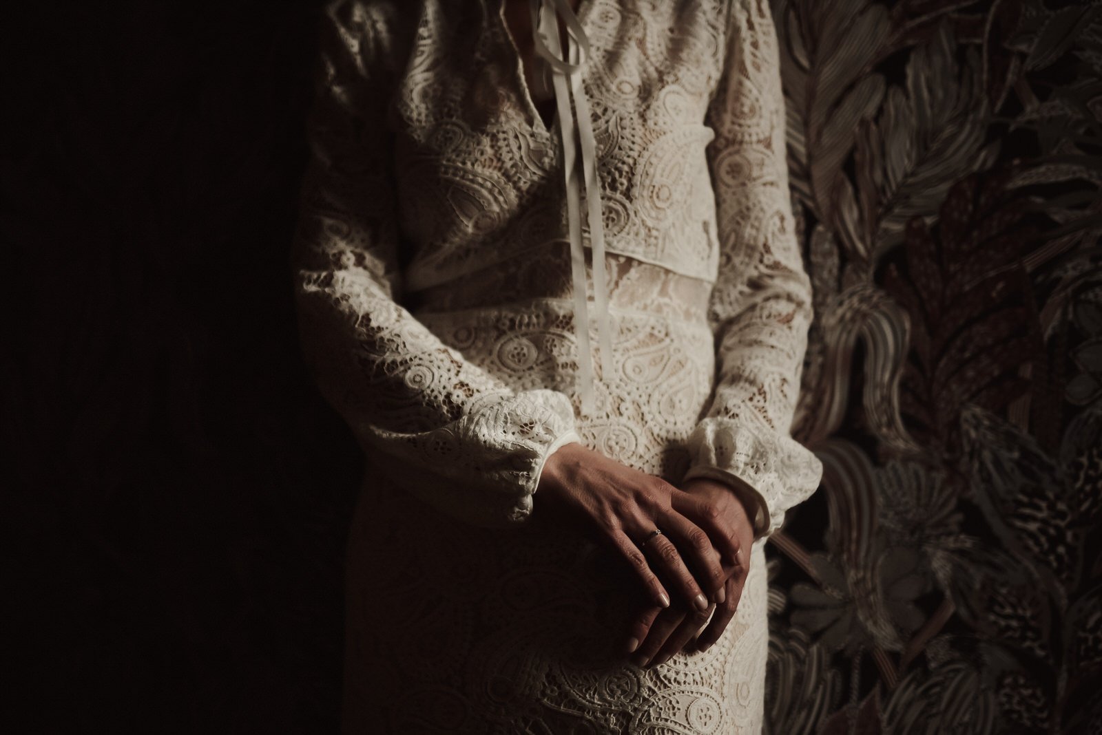 photographe-mariage-chateauroux-30.jpg