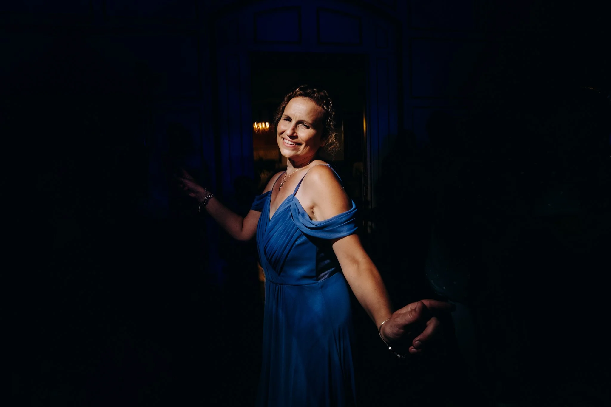 mariage-chateau-de-la-rose-@gaelle-care (79 sur 89).jpg