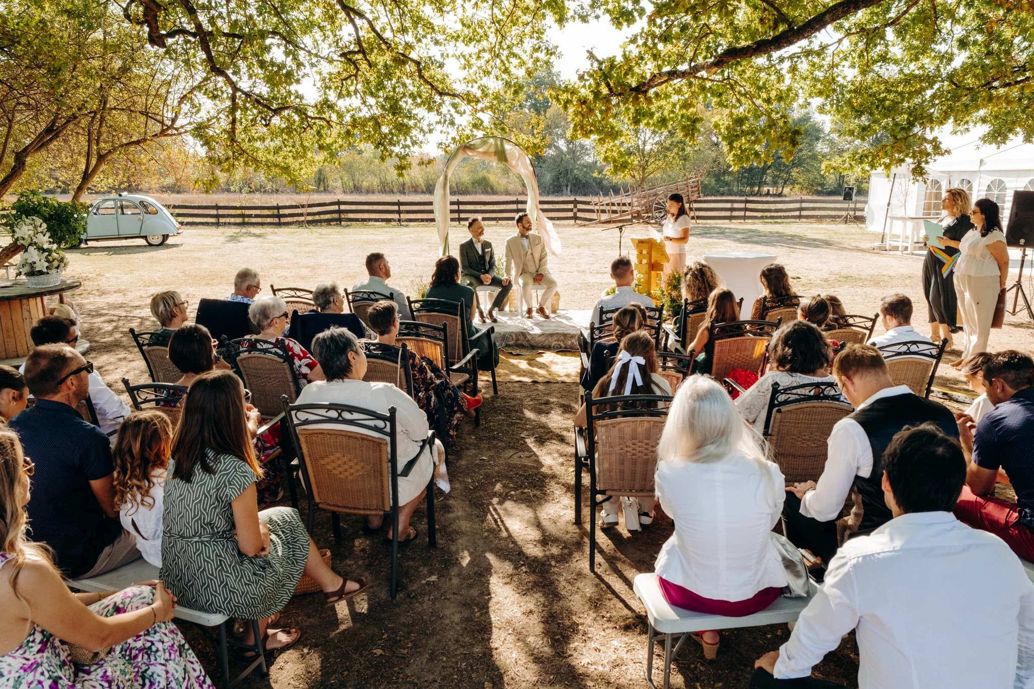 mariage_indre_@gaellecare (53 sur 112).jpg