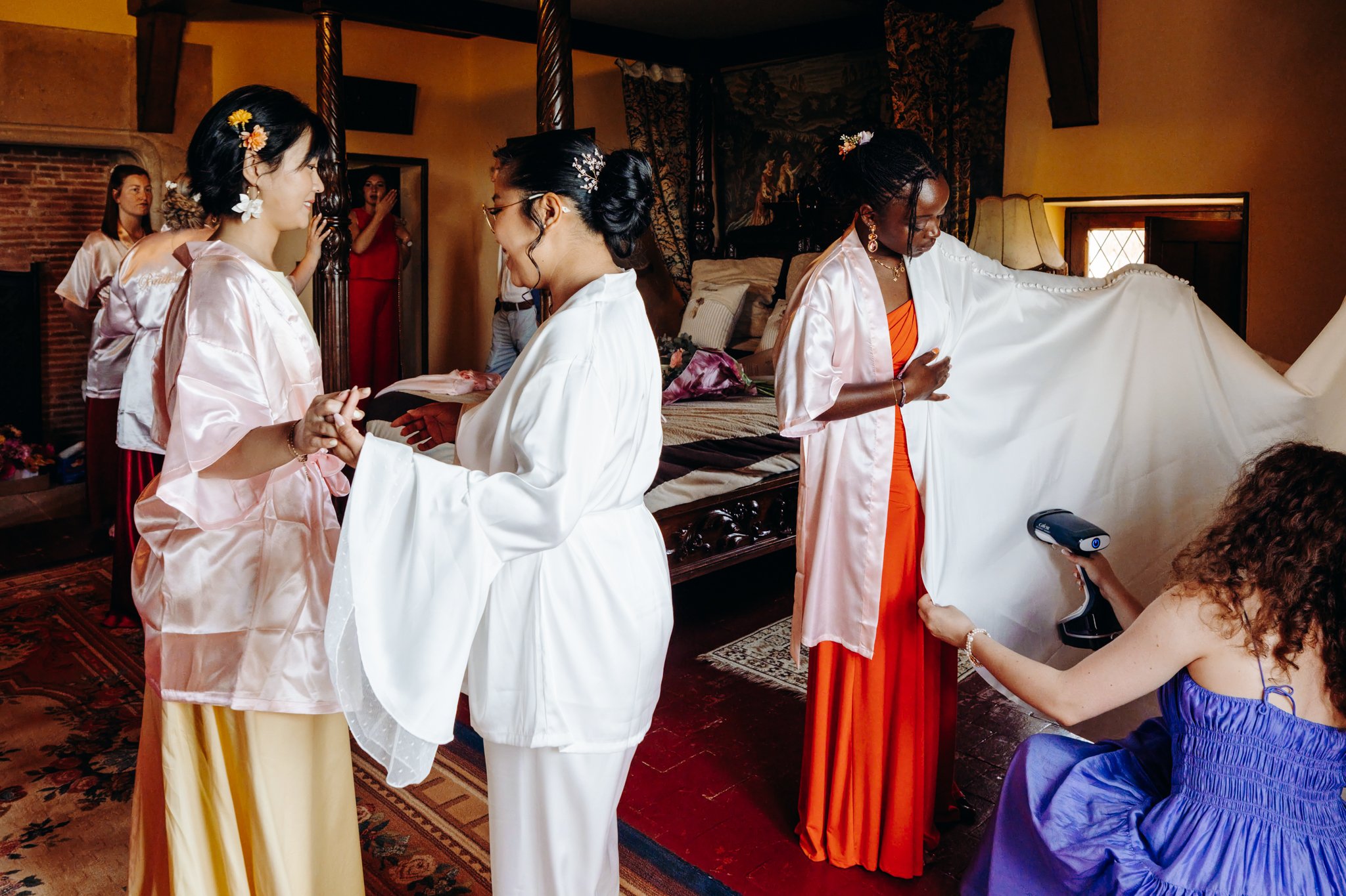 mariage-chateau-peufeilhoux-vallon-en-sully-photographe-@gaelle-care (15 sur 81).jpg