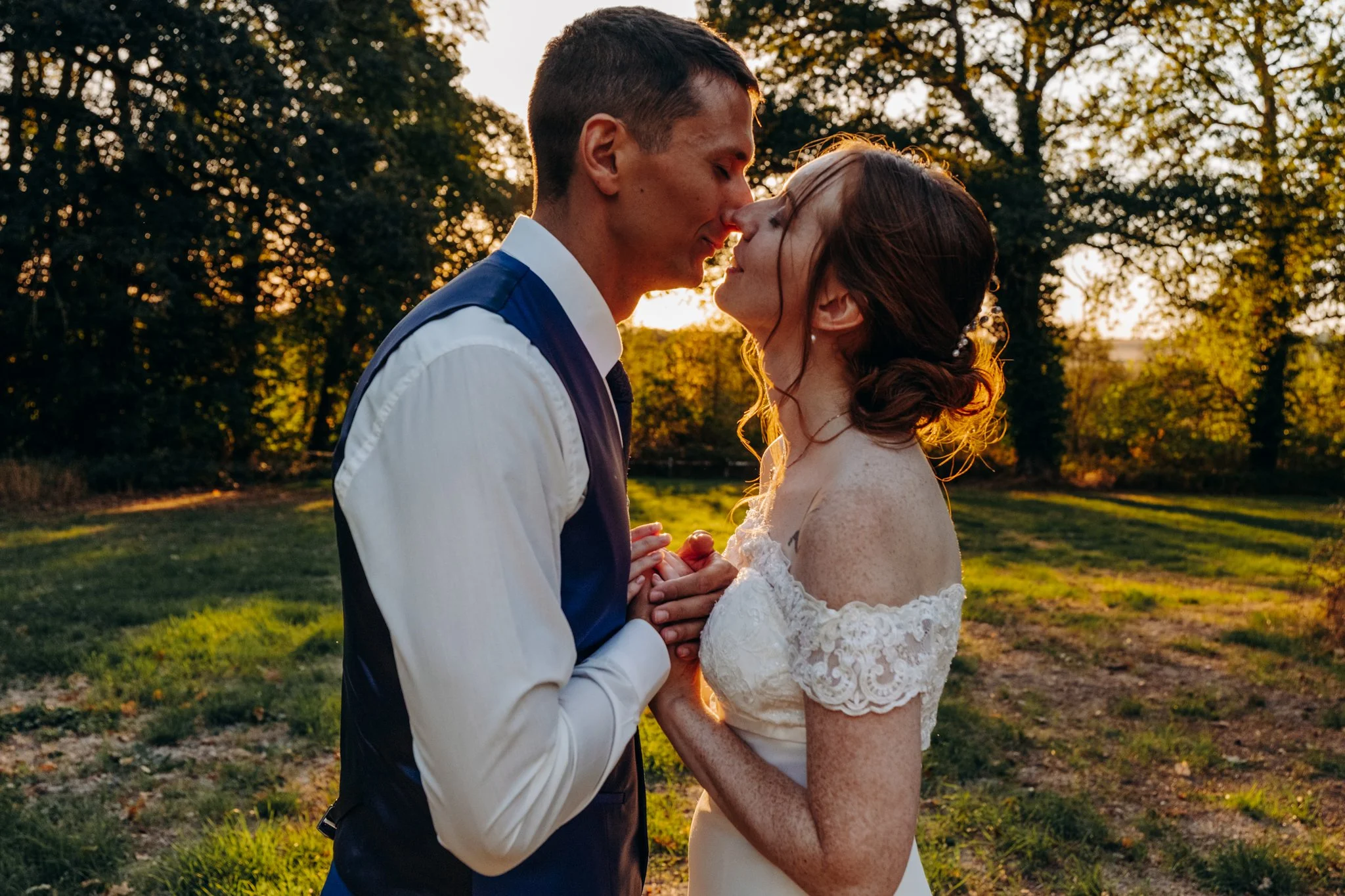 mariage-chateau-de-la-rose-@gaelle-care (66 sur 89).jpg