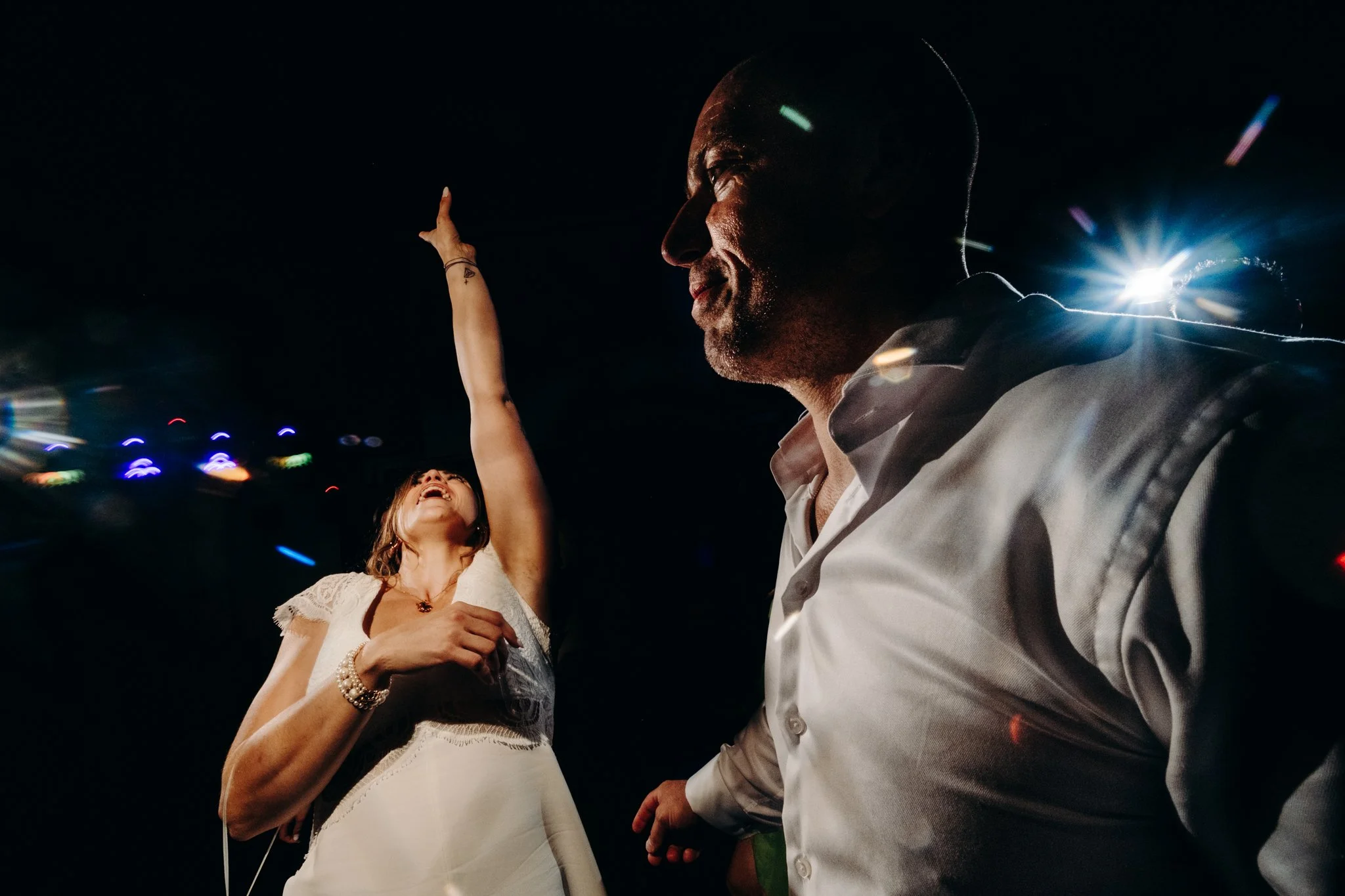 mariage-chateau-de-mazieres-indre-@gaelle-care (83 sur 96).jpg