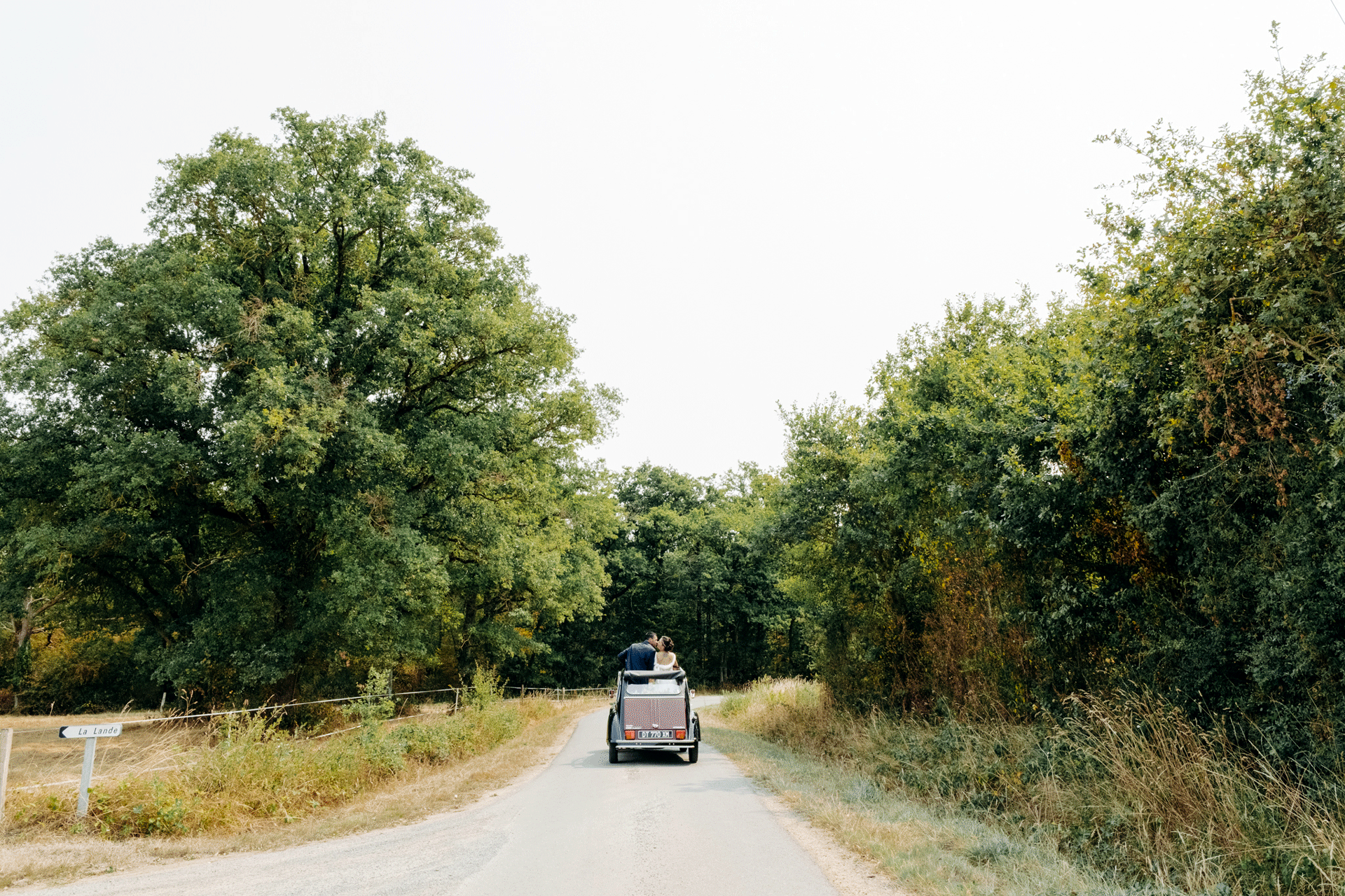 mariage-domaine-de-parcay-08.gif