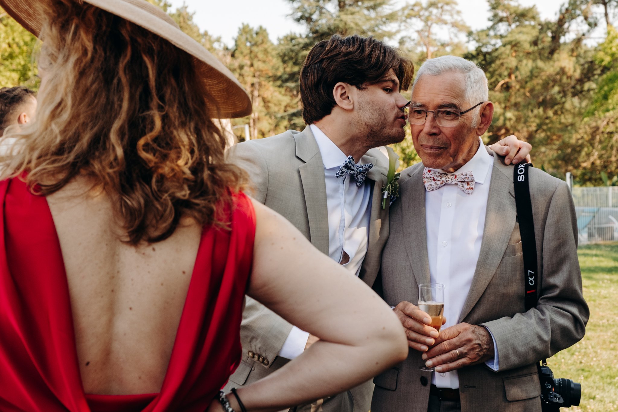 mariage-domaine-de-la-poignardiere@gaelle-care (77 sur 92).jpg