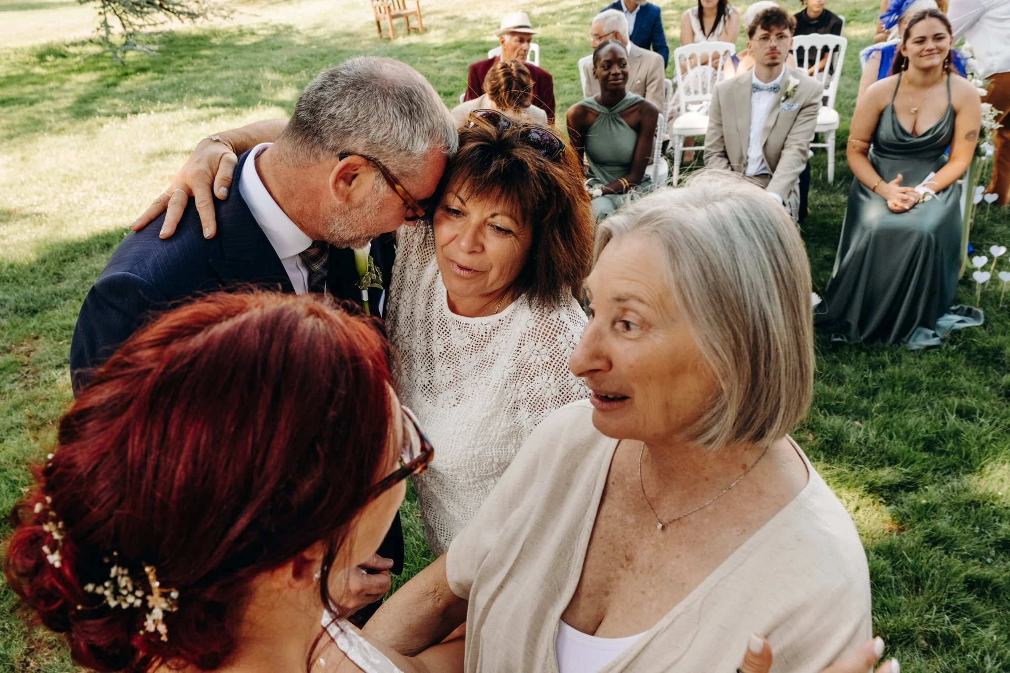 mariage-domaine-de-la-poignardiere@gaelle-care (51 sur 92).jpg