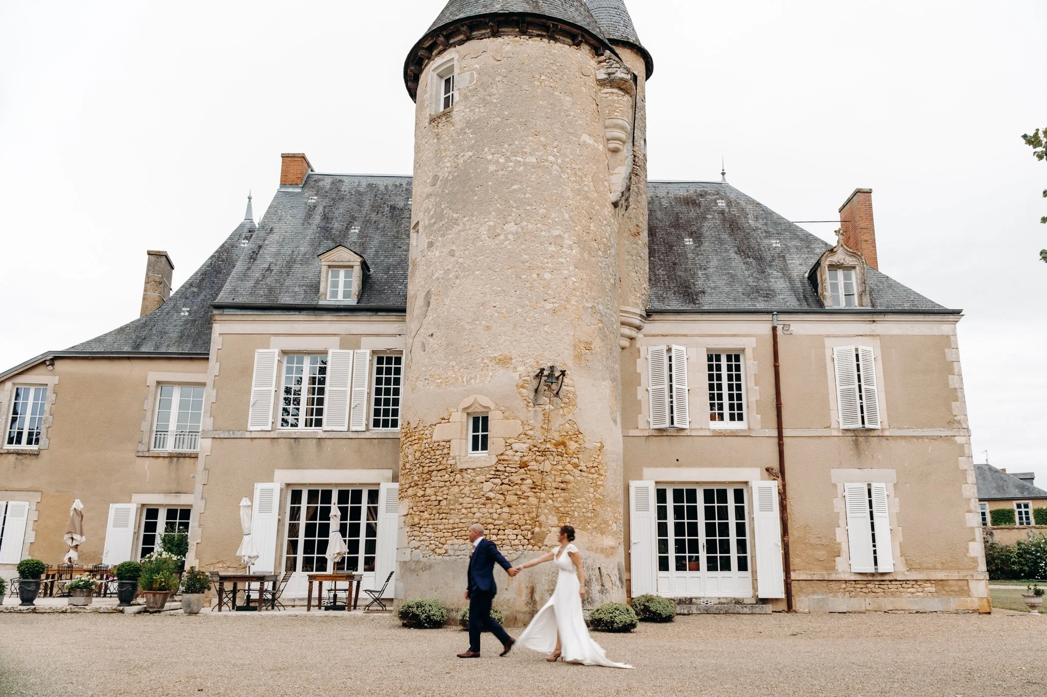 mariage-chateau-de-mazieres-indre-@gaelle-care (55 sur 96).jpg