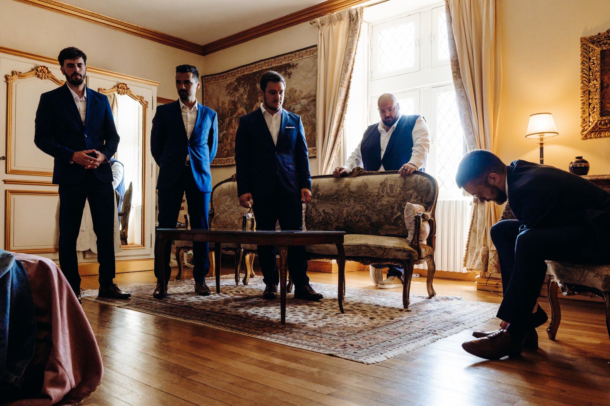 mariage-chateau-peufeilhoux-vallon-en-sully-photographe-@gaelle-care (7 sur 81).jpg