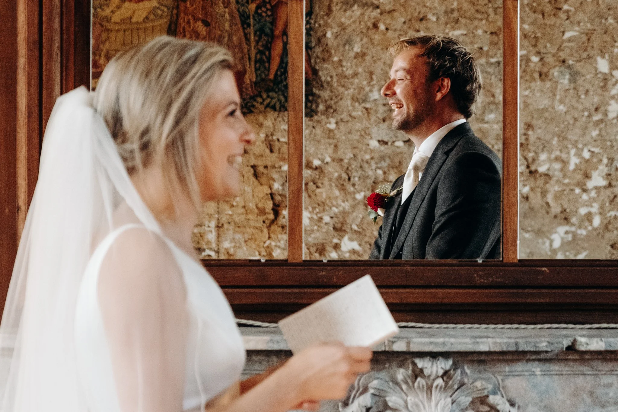 GC261017-mariage-chateau-de-sainte-severe-@gaellecare (49 sur 133).jpg