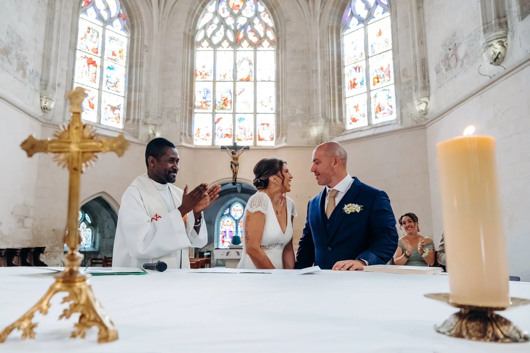 mariage-chateau-de-mazieres-indre-@gaelle-care (31 sur 96).jpg