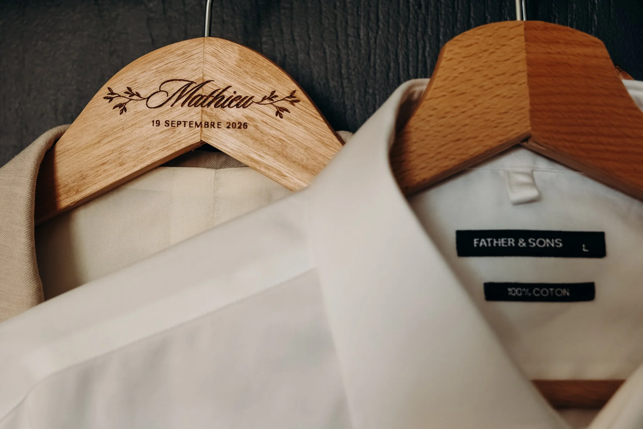 mariage_indre_@gaellecare (6 sur 112).jpg