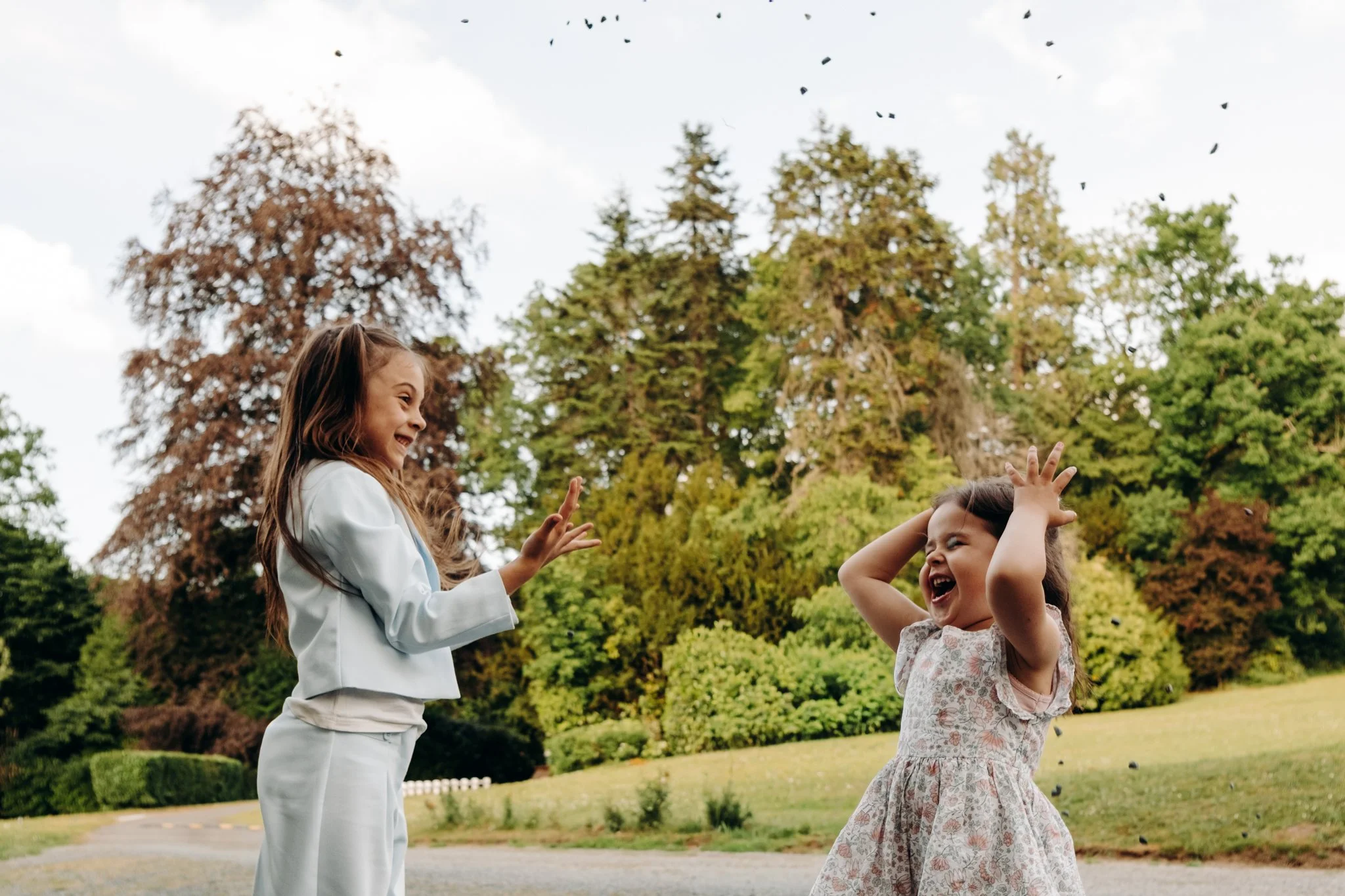 mariage-chateau-de-la-rose-cluis-photographe-@gaelle-care (58 sur 79).jpg