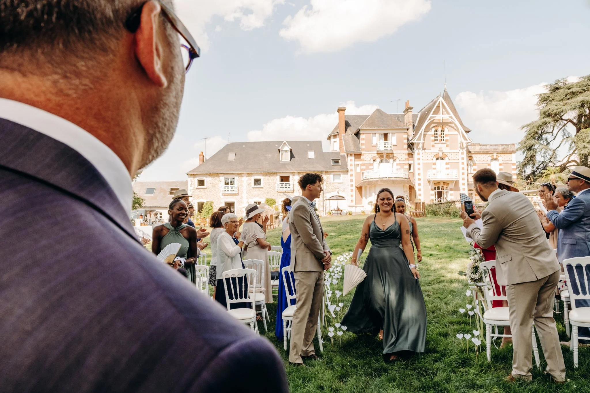 mariage-domaine-de-la-poignardiere@gaelle-care (26 sur 92).jpg