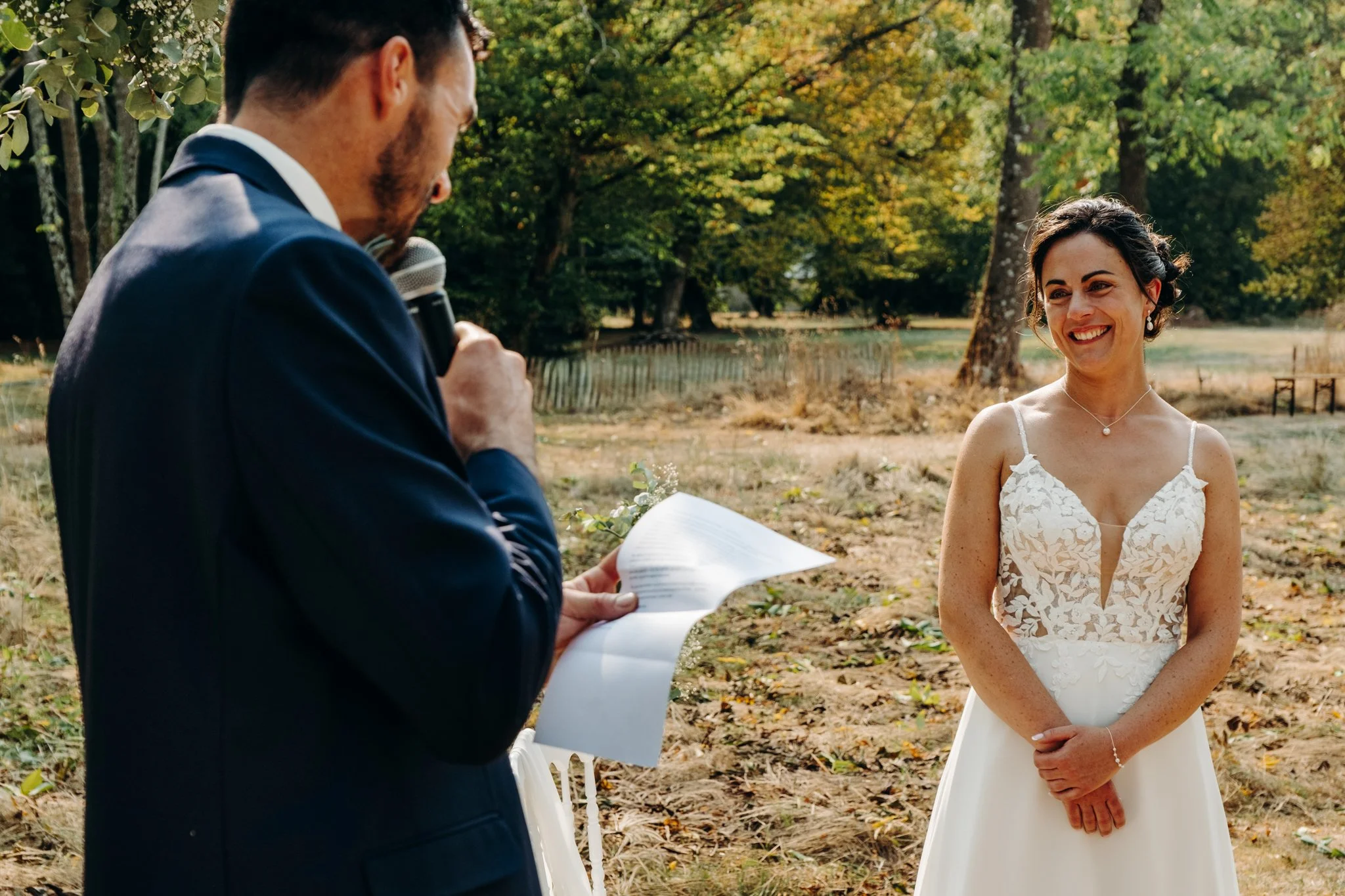 mariage-domaine-de-parcay-@gaellecare-64.jpg