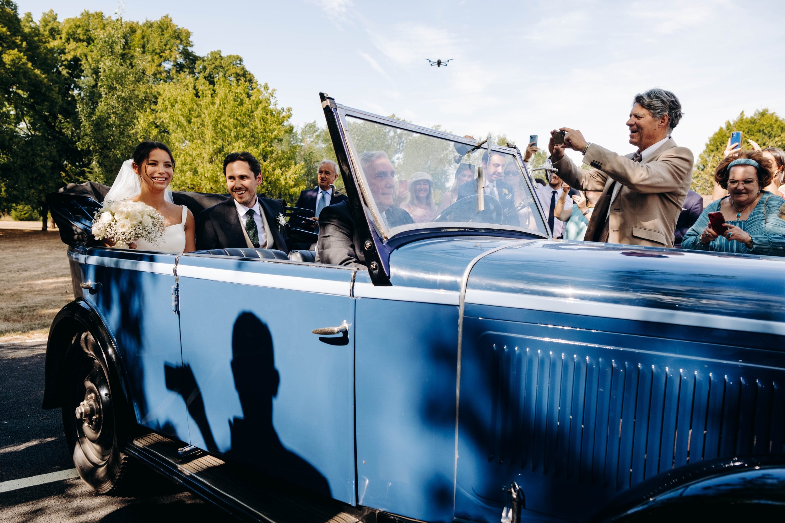 mariage-indre@gaelle-care-49.jpg