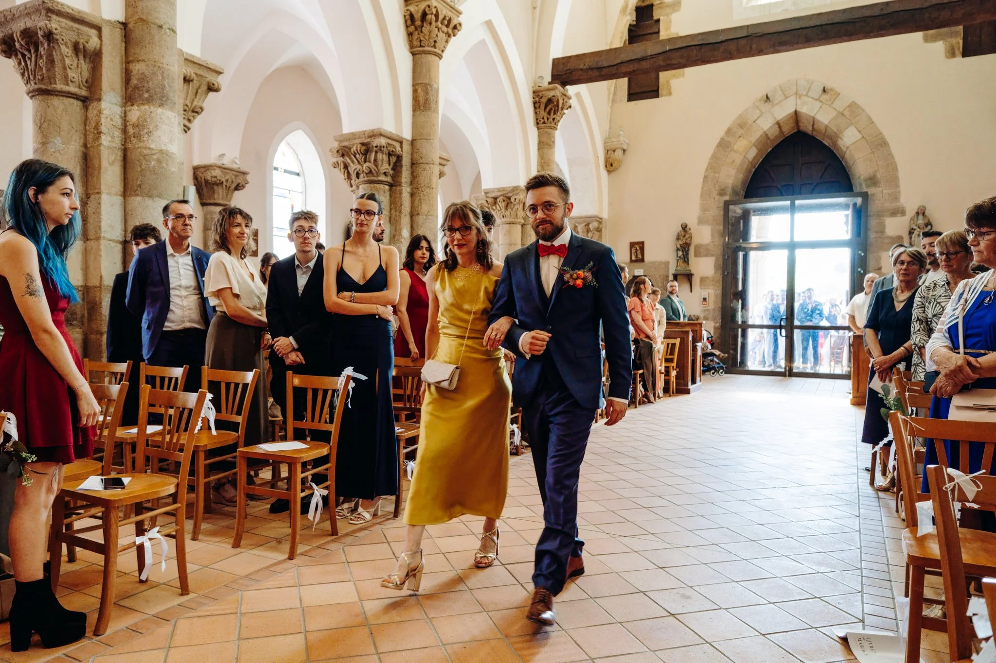 mariage-chateau-peufeilhoux-vallon-en-sully-photographe-@gaelle-care (30 sur 81).jpg
