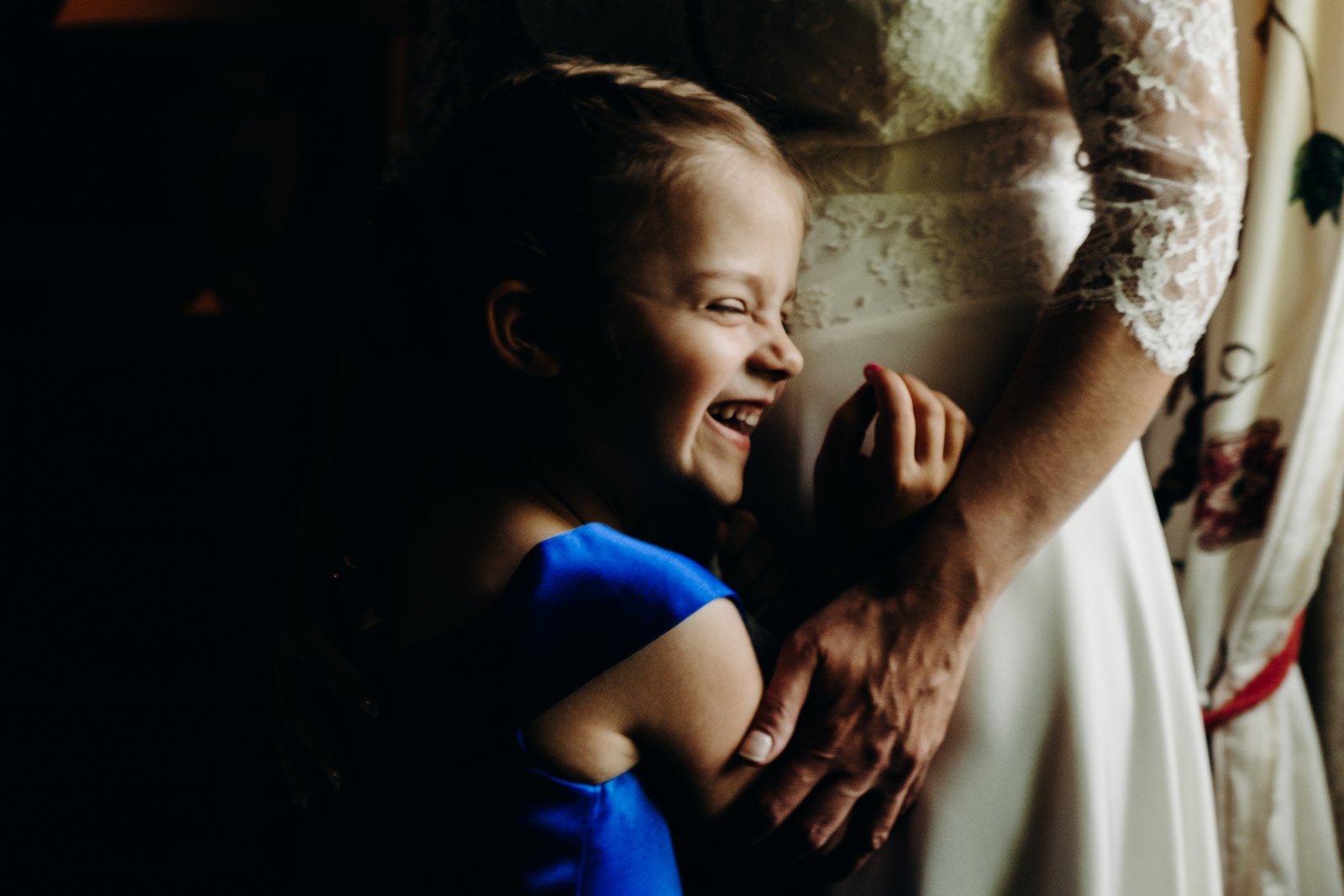 Aude et Sylvain - 21 05 22 - BOBD@gaellecare-21.jpg