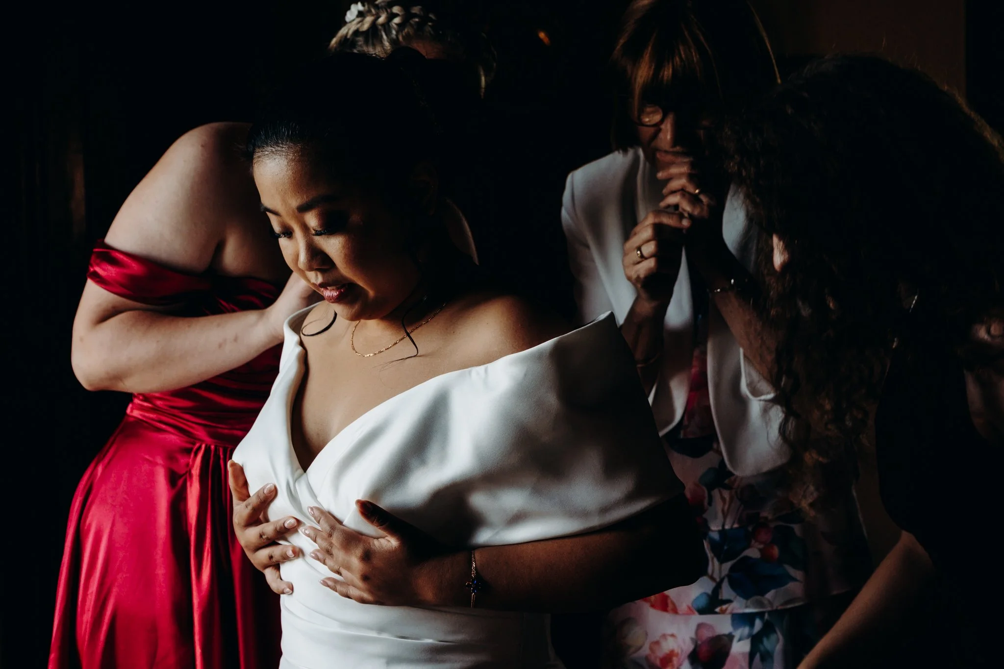 mariage-chateau-peufeilhoux-vallon-en-sully-photographe-@gaelle-care (20 sur 81).jpg