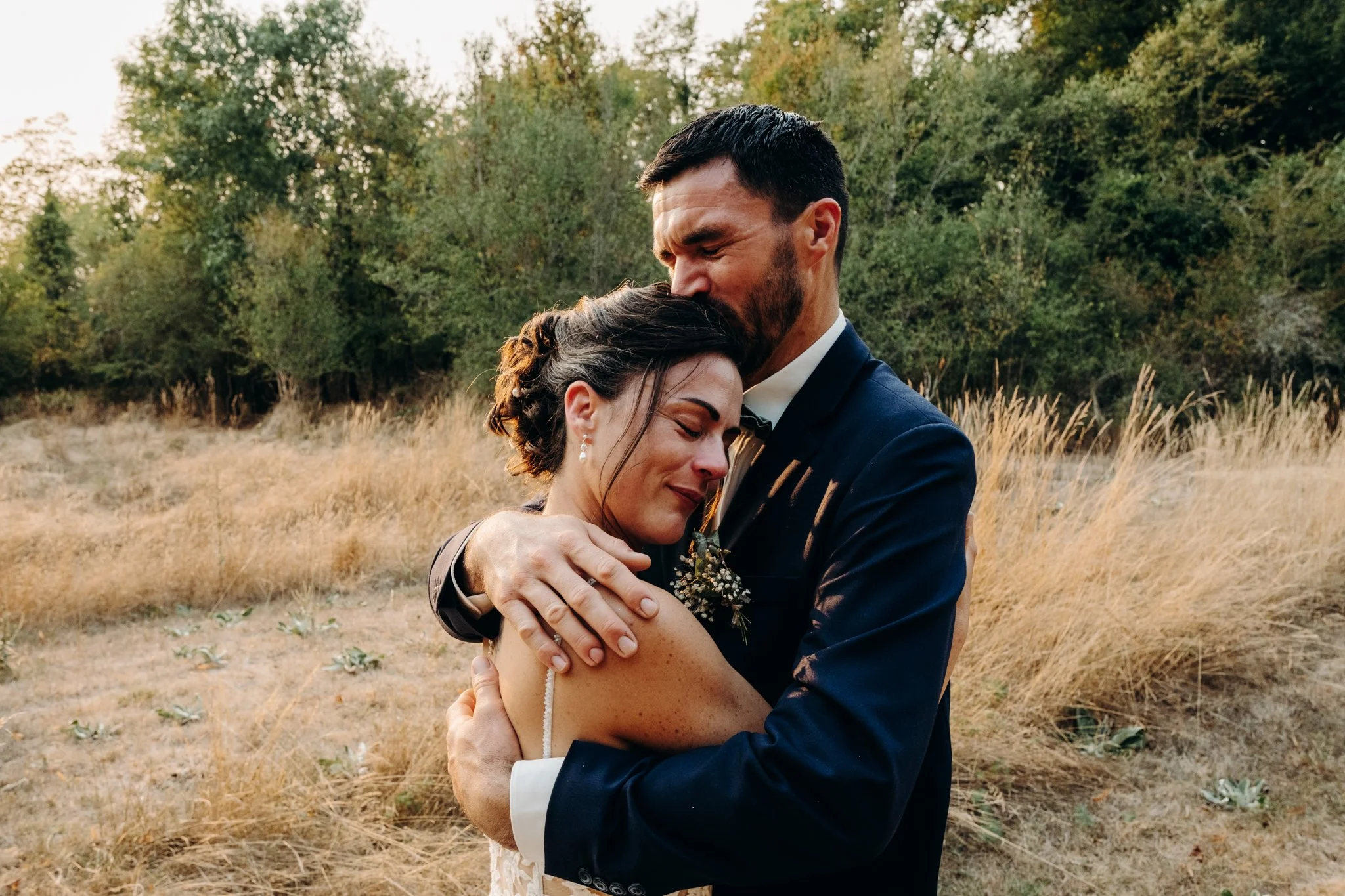 mariage-domaine-de-parcay-@gaellecare-77.jpg