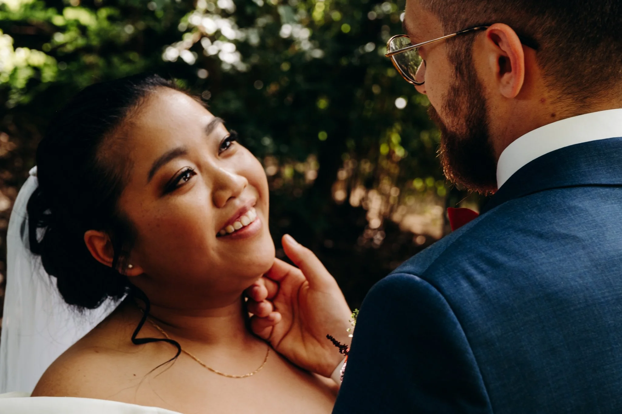 mariage-chateau-peufeilhoux-vallon-en-sully-photographe-@gaelle-care (45 sur 81).jpg