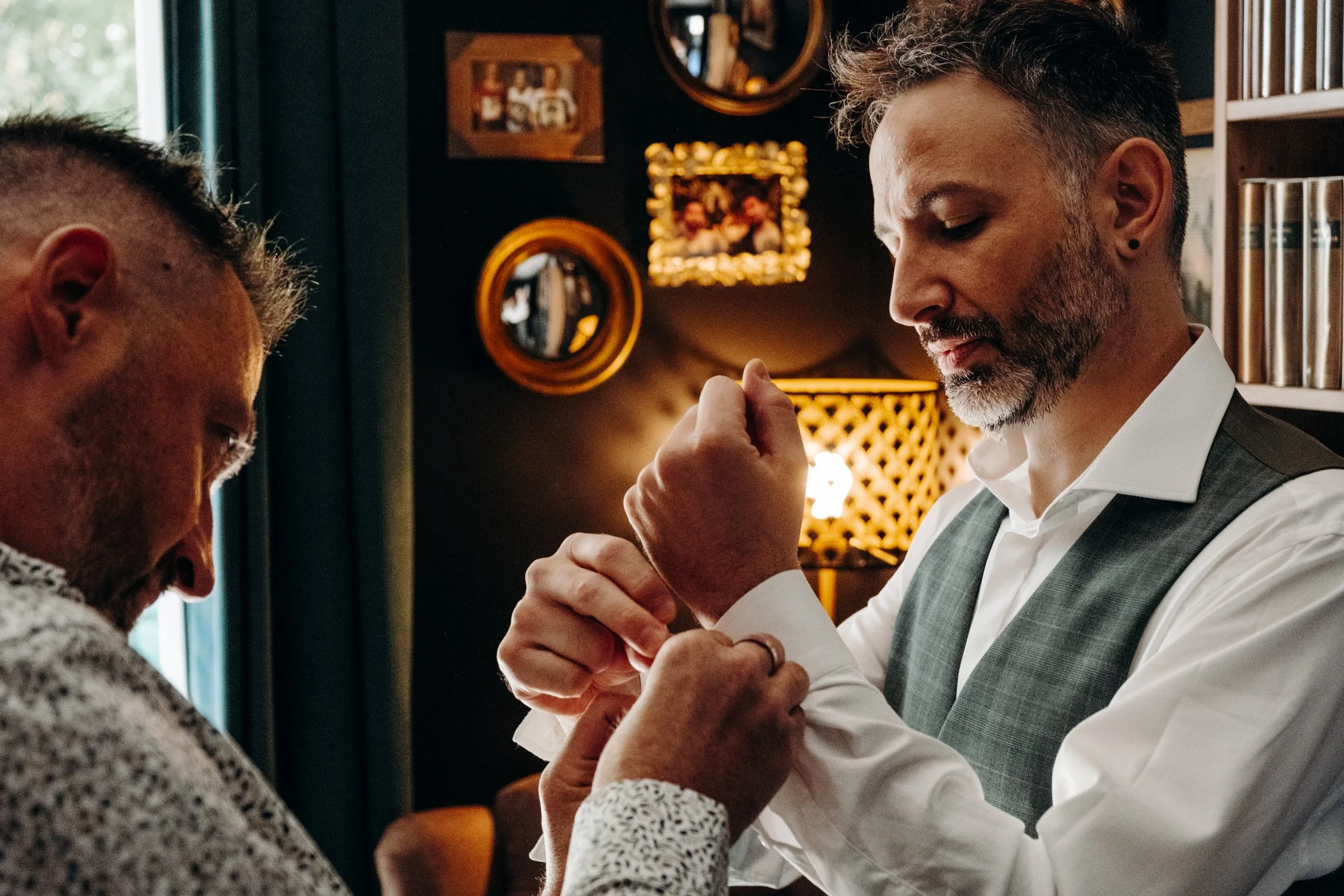 mariage_indre_@gaellecare (15 sur 112).jpg