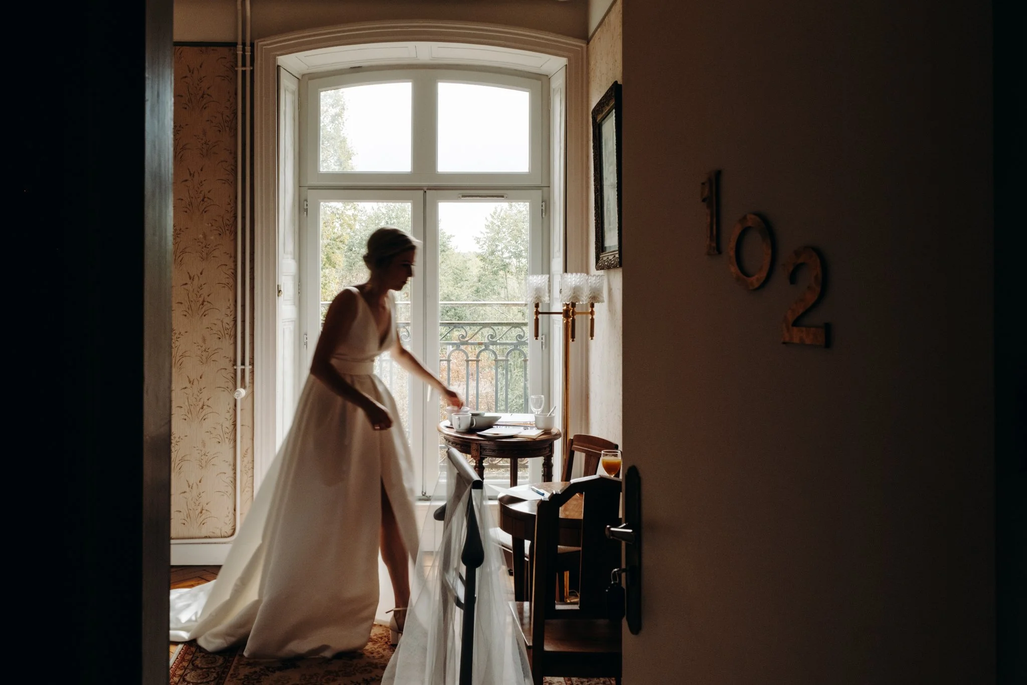GC261017-mariage-chateau-de-sainte-severe-@gaellecare (29 sur 133).jpg