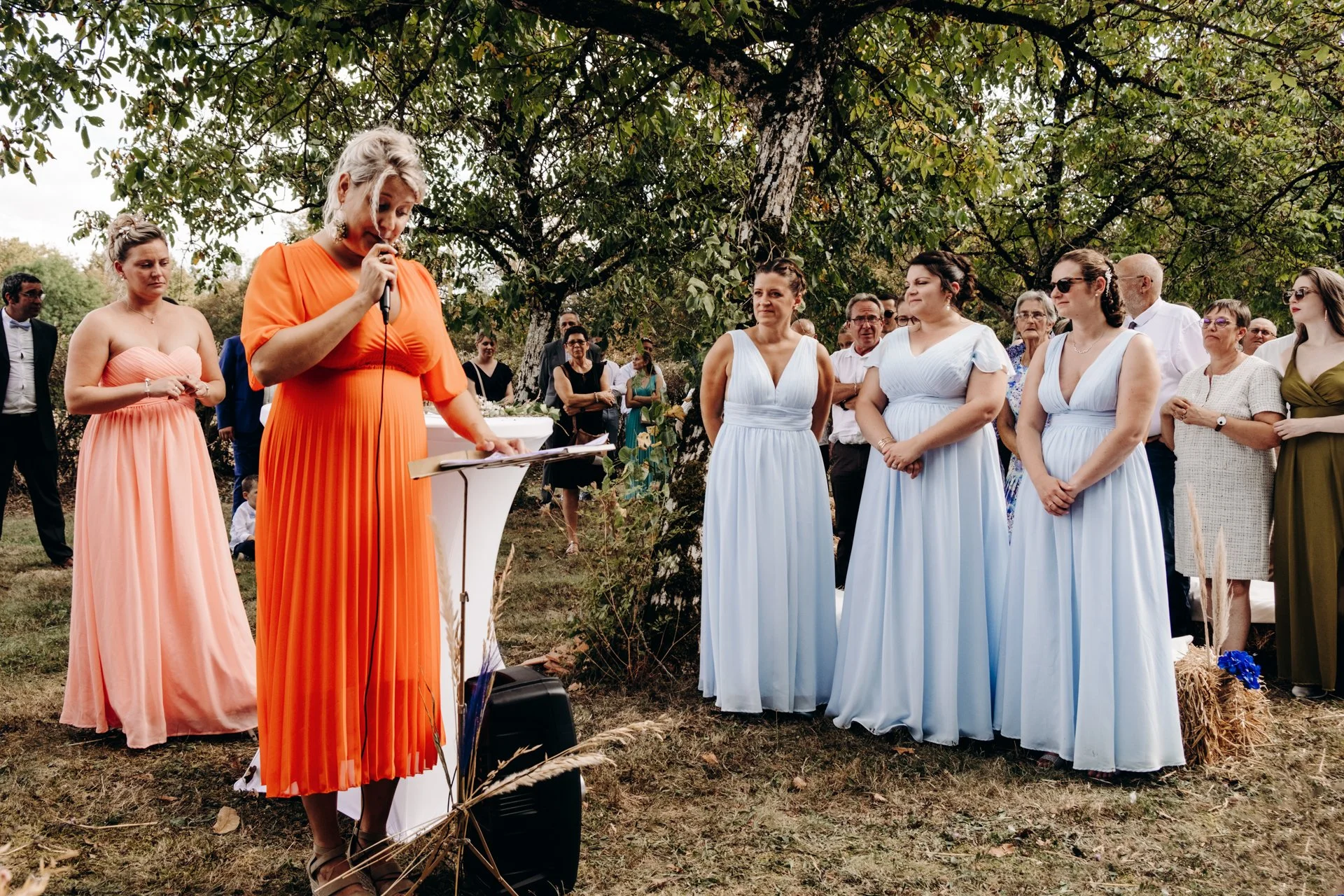 mariage-domaine-de-chaillauroy-78.jpg