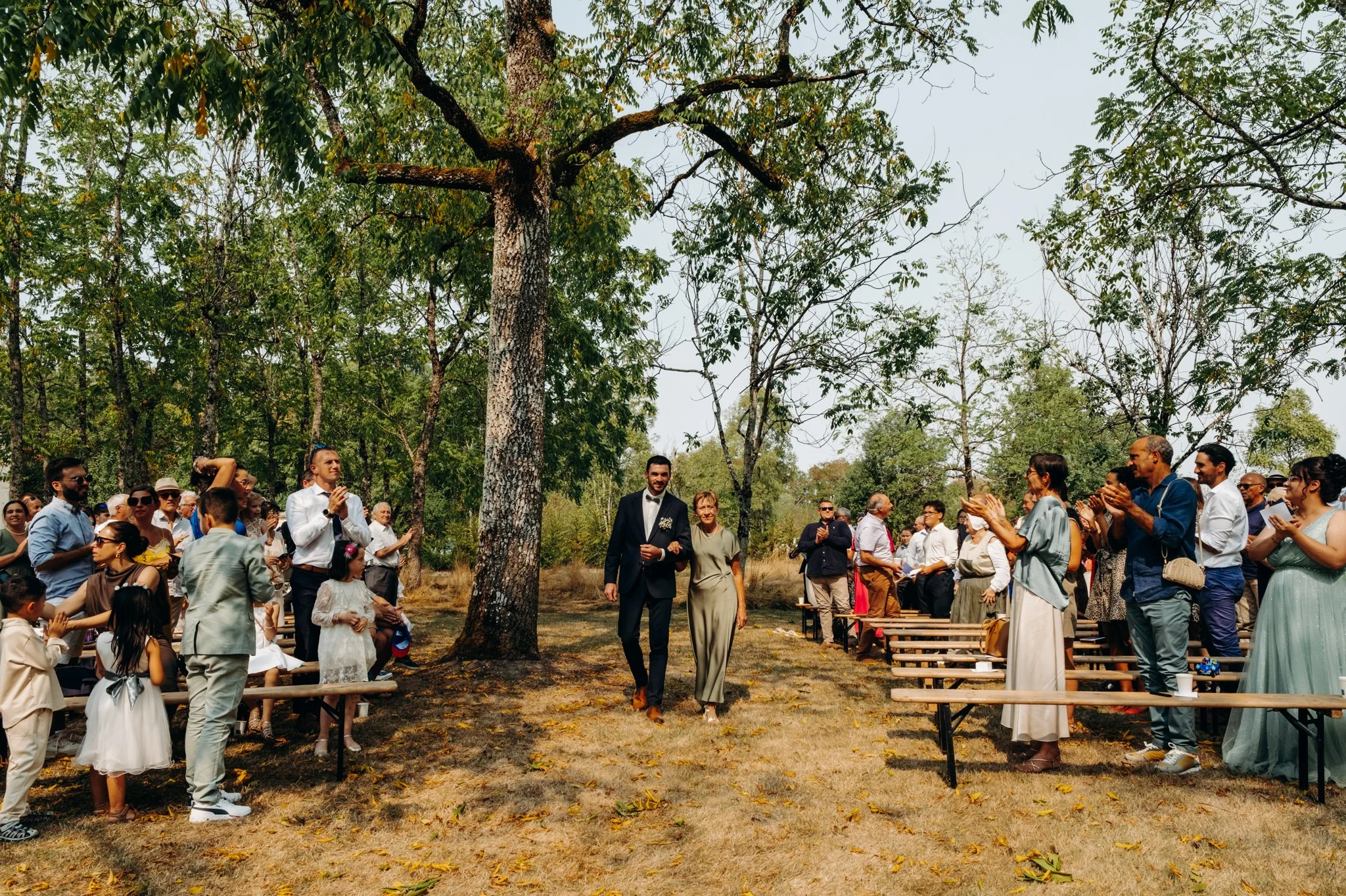mariage-domaine-de-parcay-@gaellecare-47.jpg