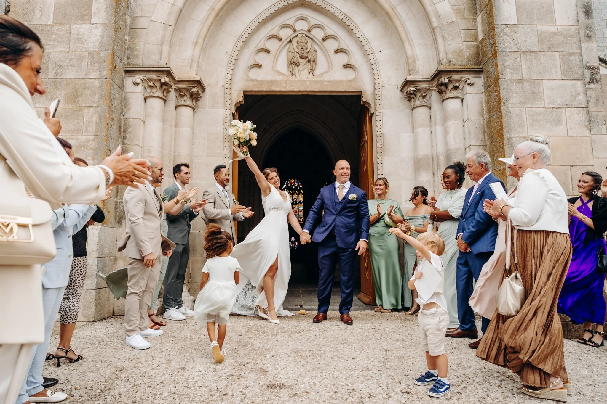 mariage-chateau-de-mazieres-indre-@gaelle-care (33 sur 96).jpg