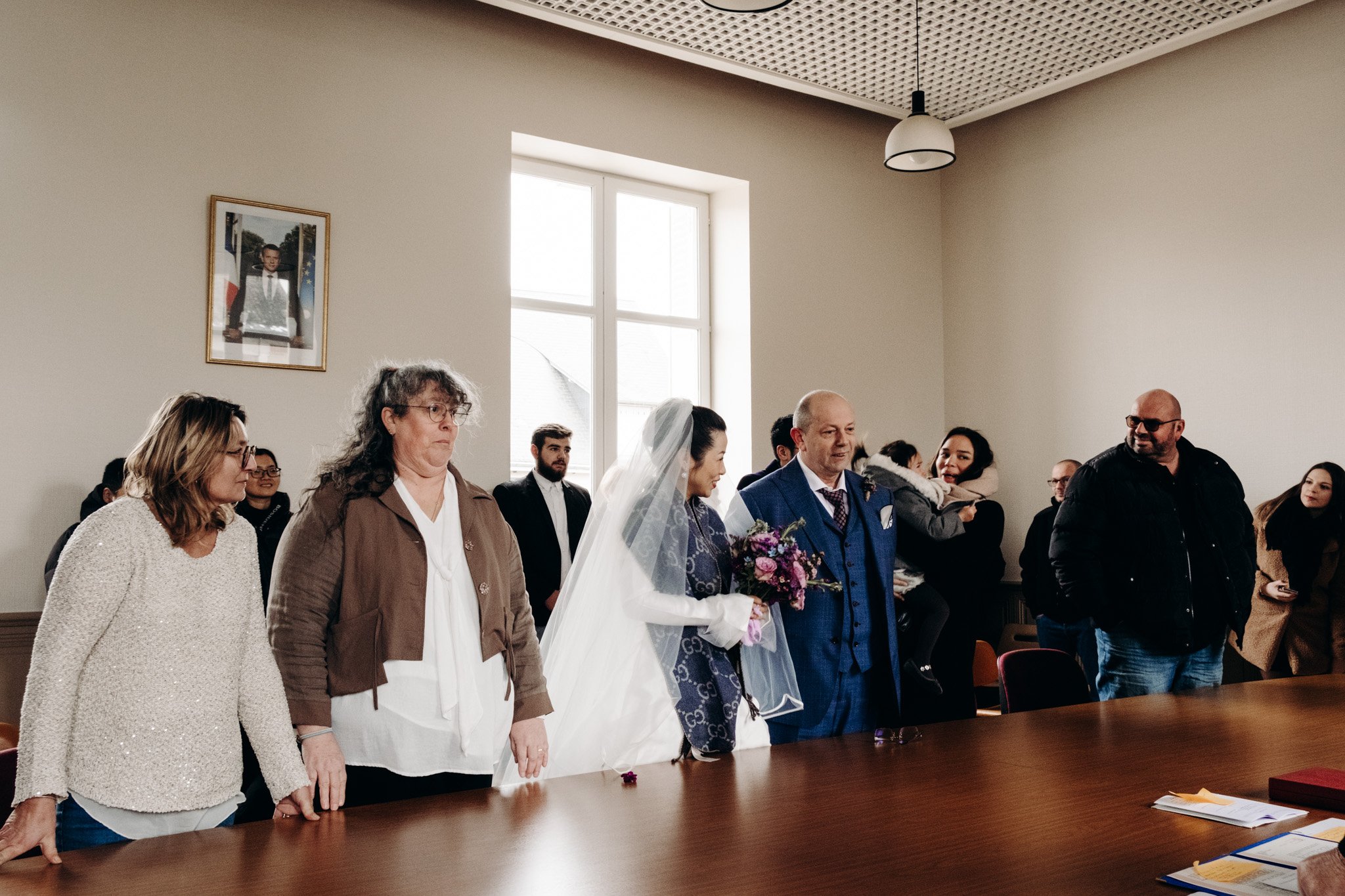 chateau-boisrenault-mariage@gaellecare-24.jpg