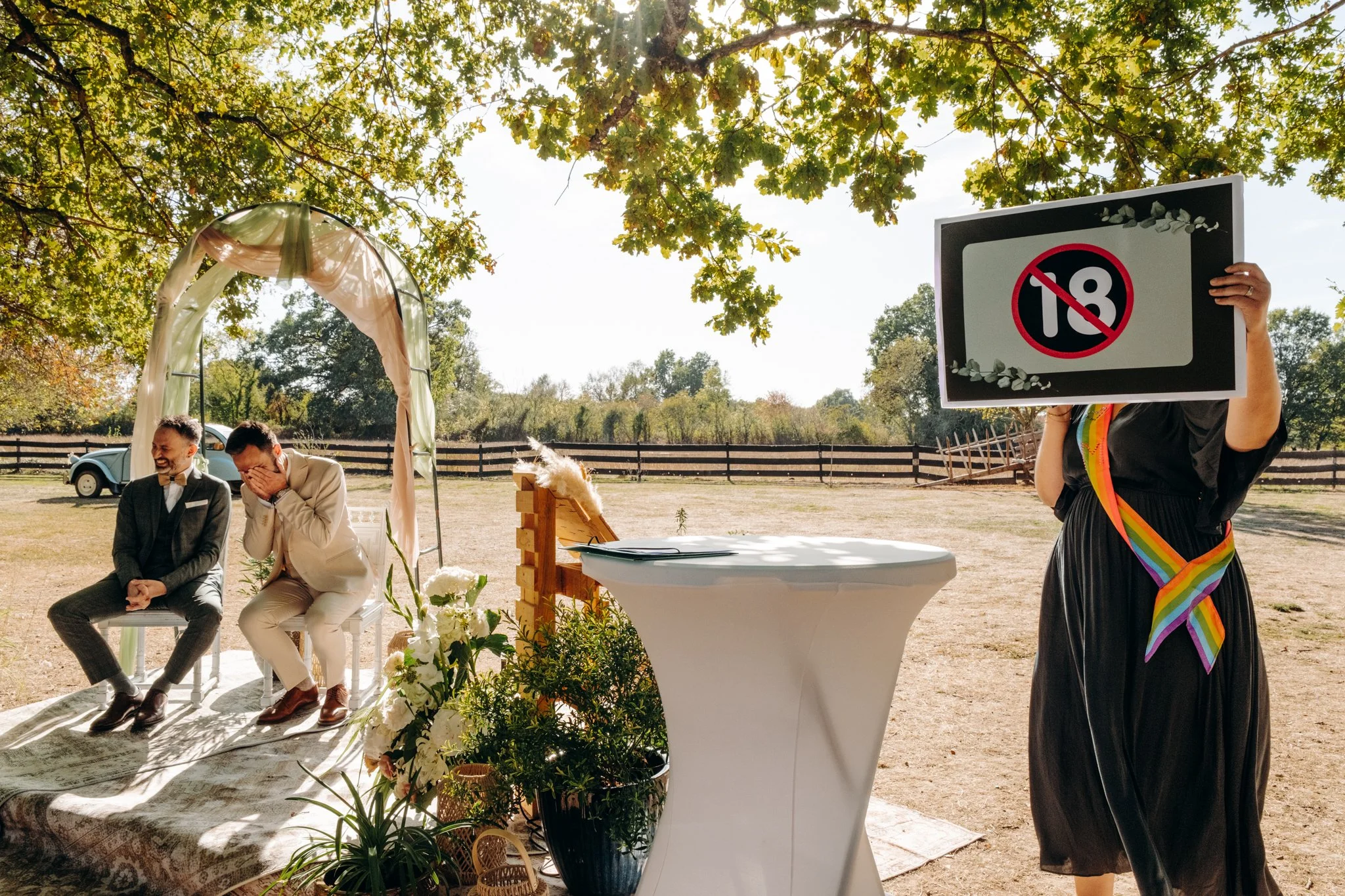 mariage_indre_@gaellecare (55 sur 112).jpg